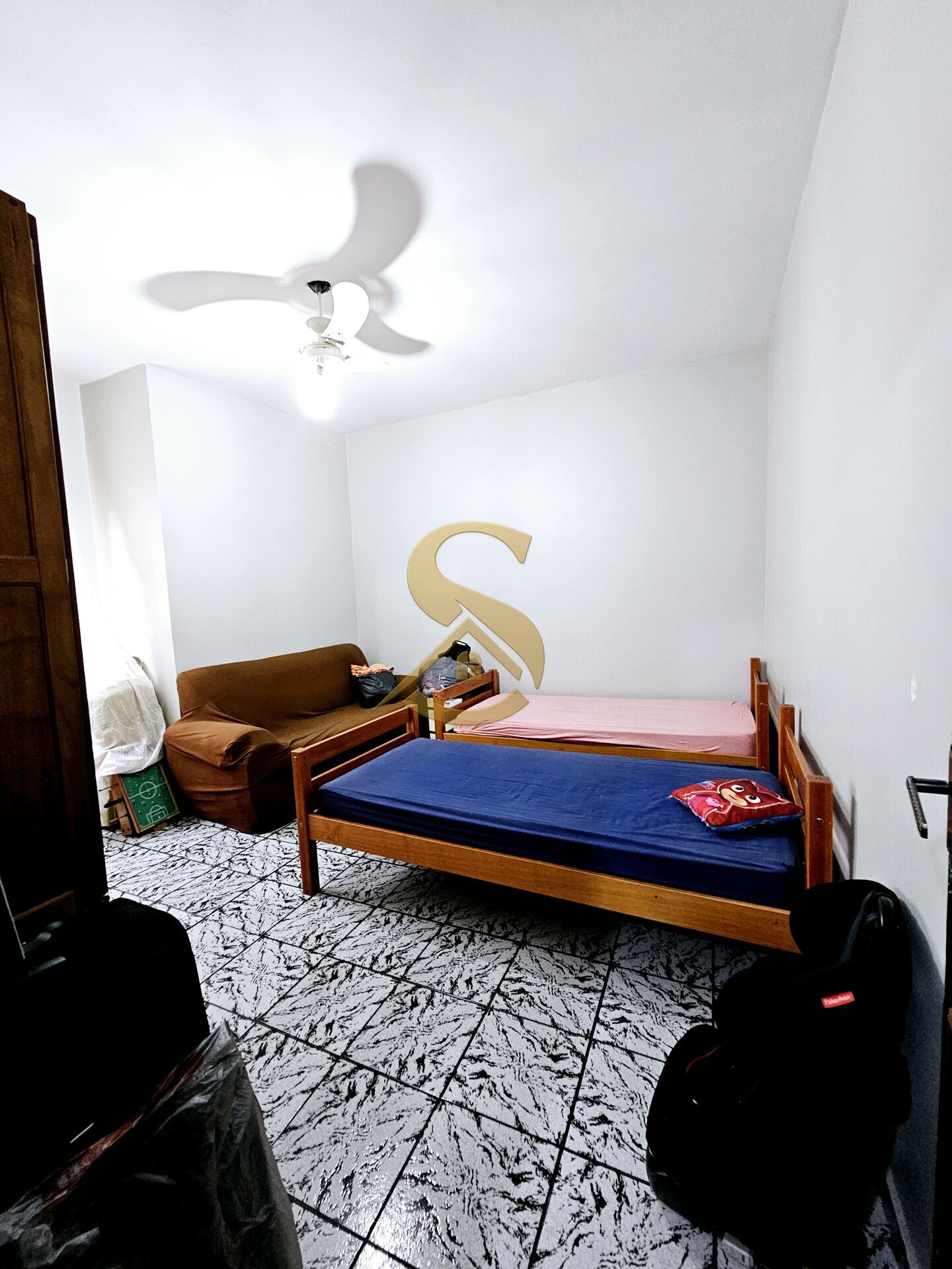 Casa, 4 quartos, 317 m² - Foto 29