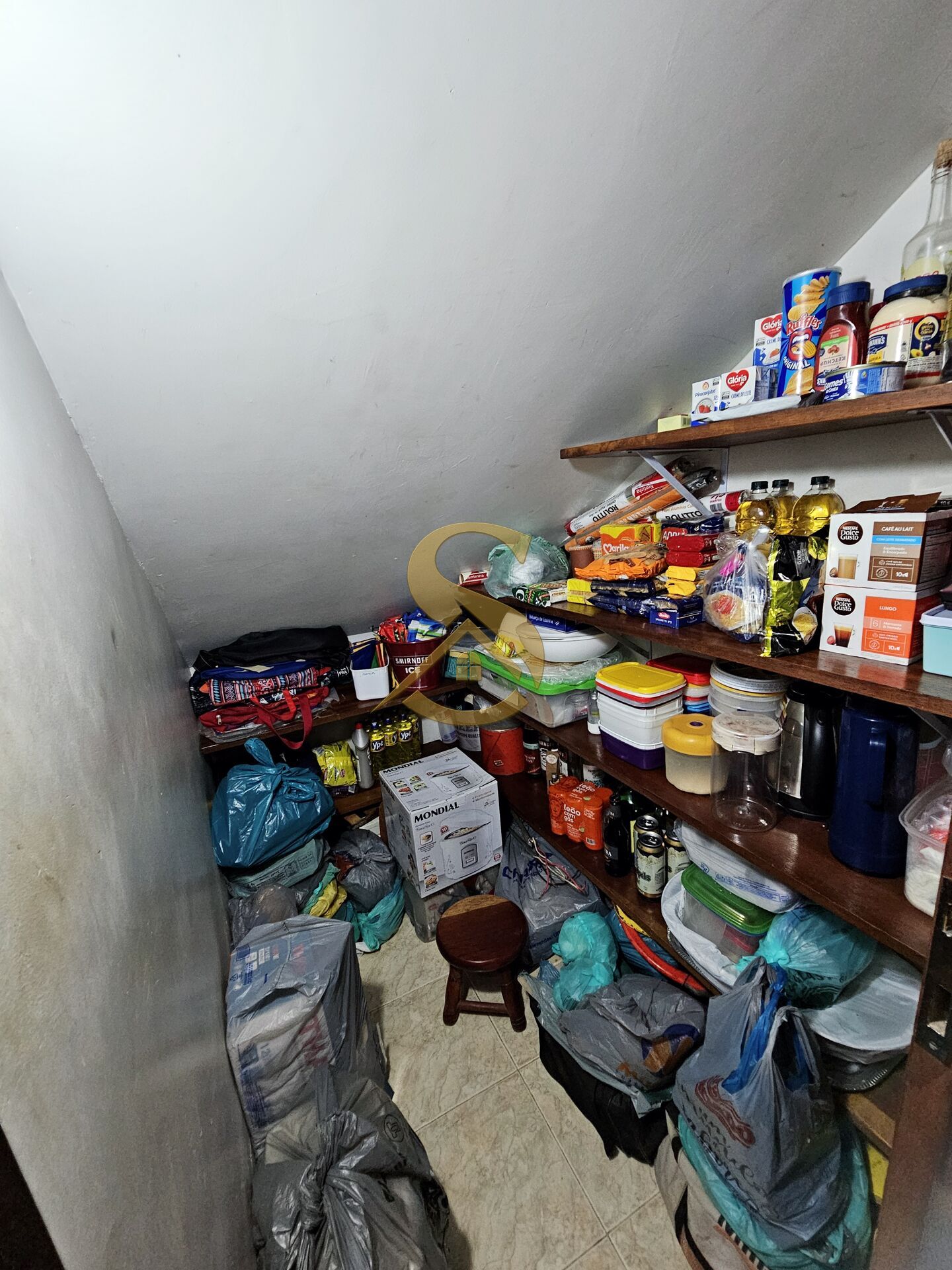 Casa, 4 quartos, 317 m² - Foto 25