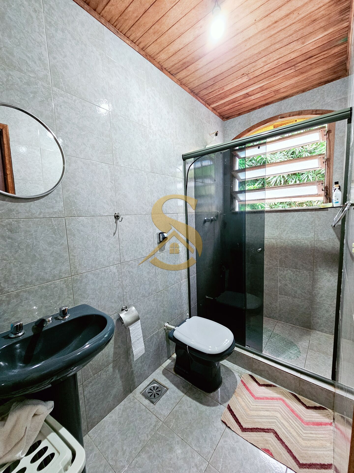 Casa, 4 quartos, 317 m² - Foto 38