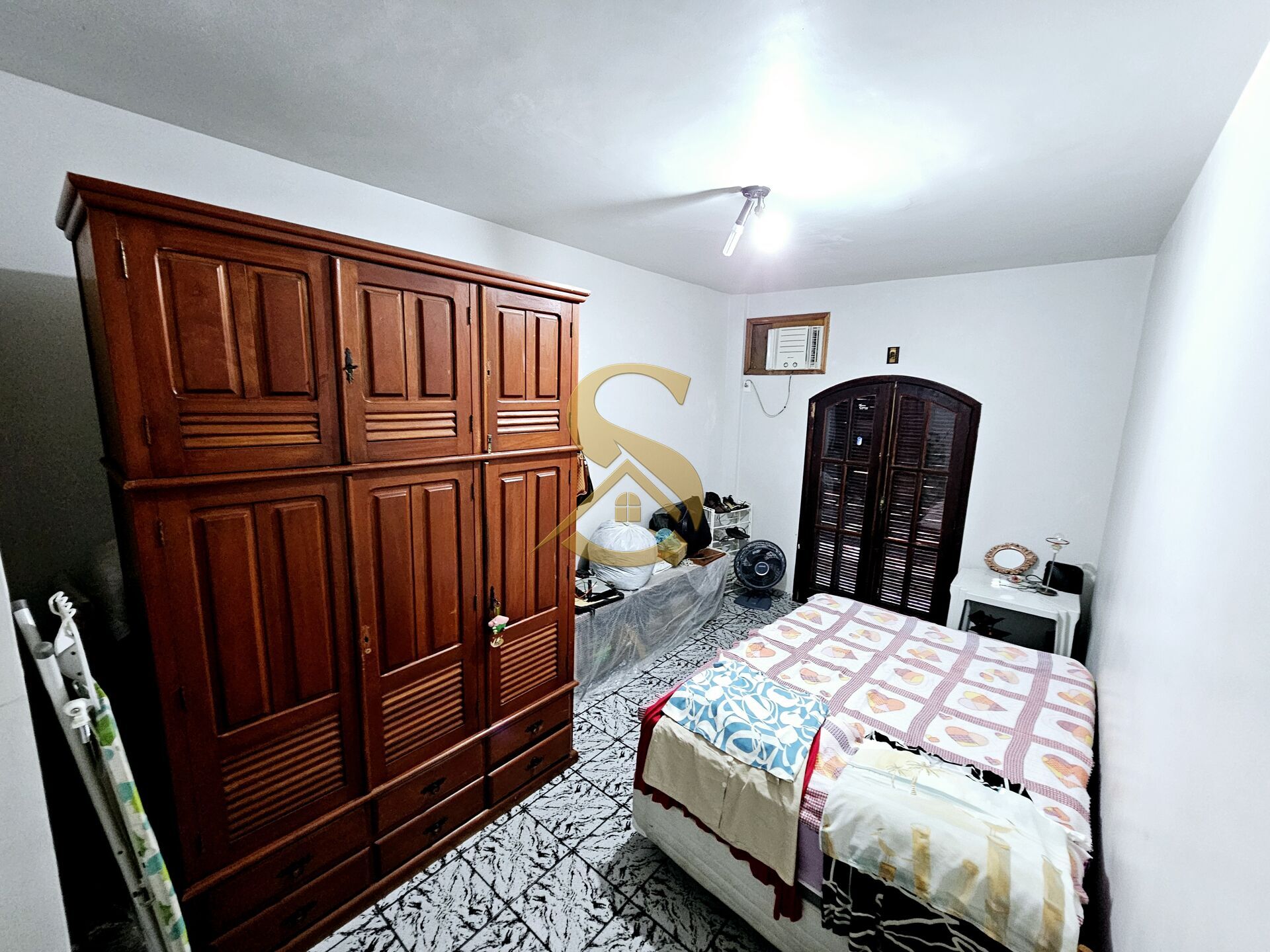 Casa, 4 quartos, 317 m² - Foto 31
