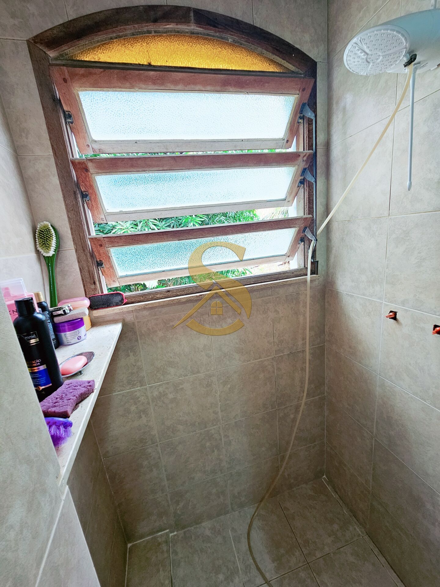 Casa, 4 quartos, 317 m² - Foto 42