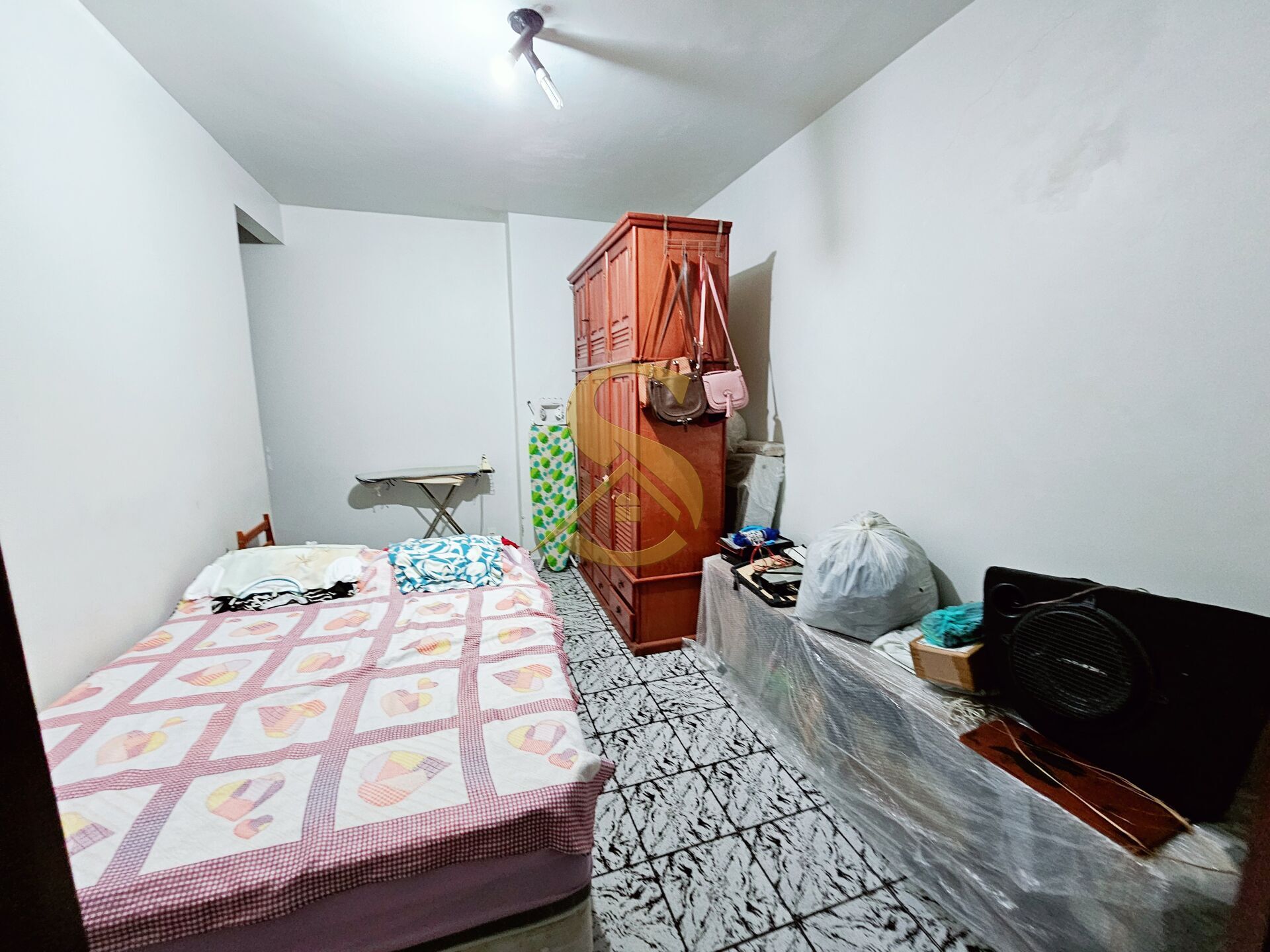 Casa, 4 quartos, 317 m² - Foto 33