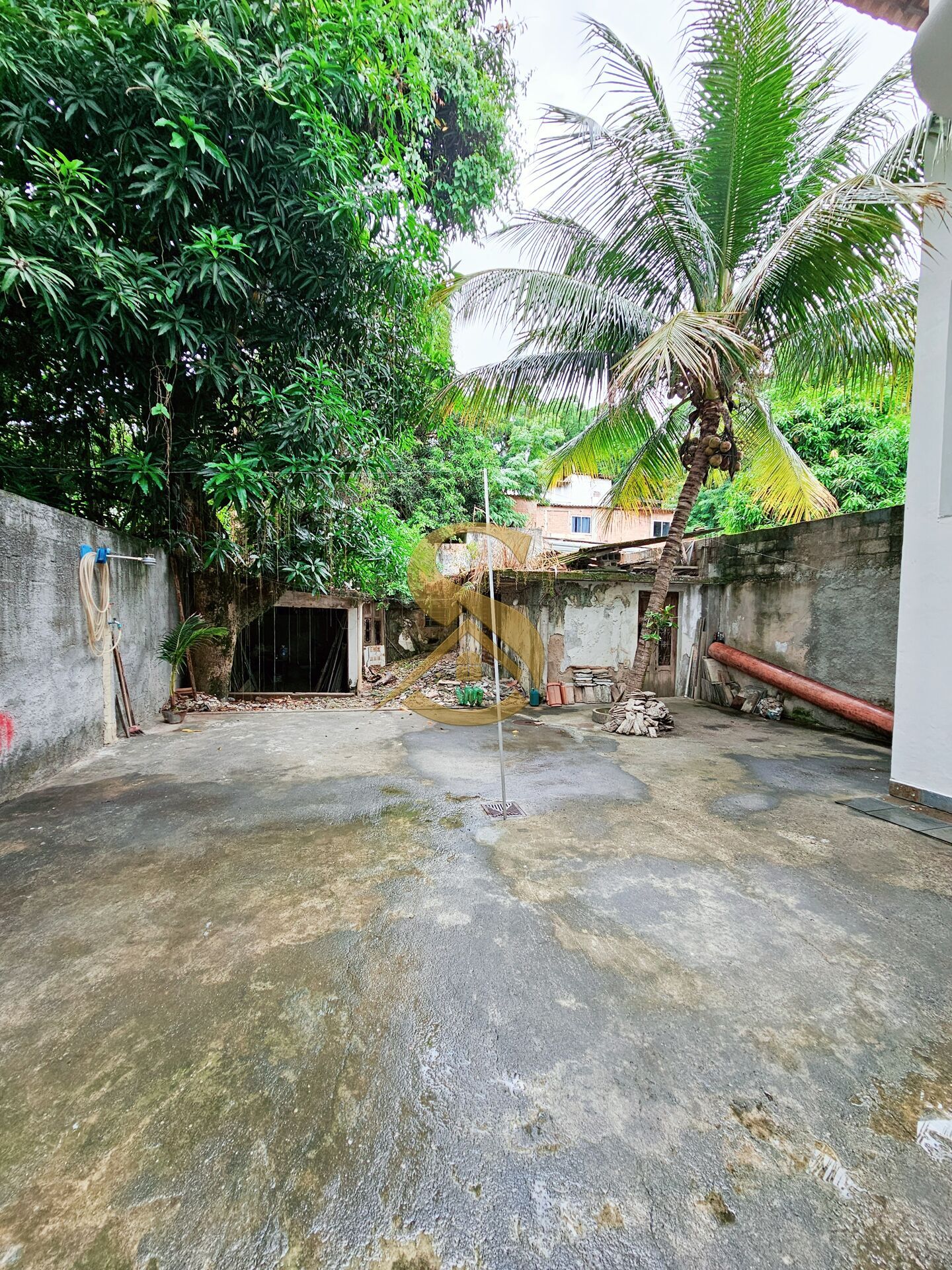 Casa, 4 quartos, 317 m² - Foto 7