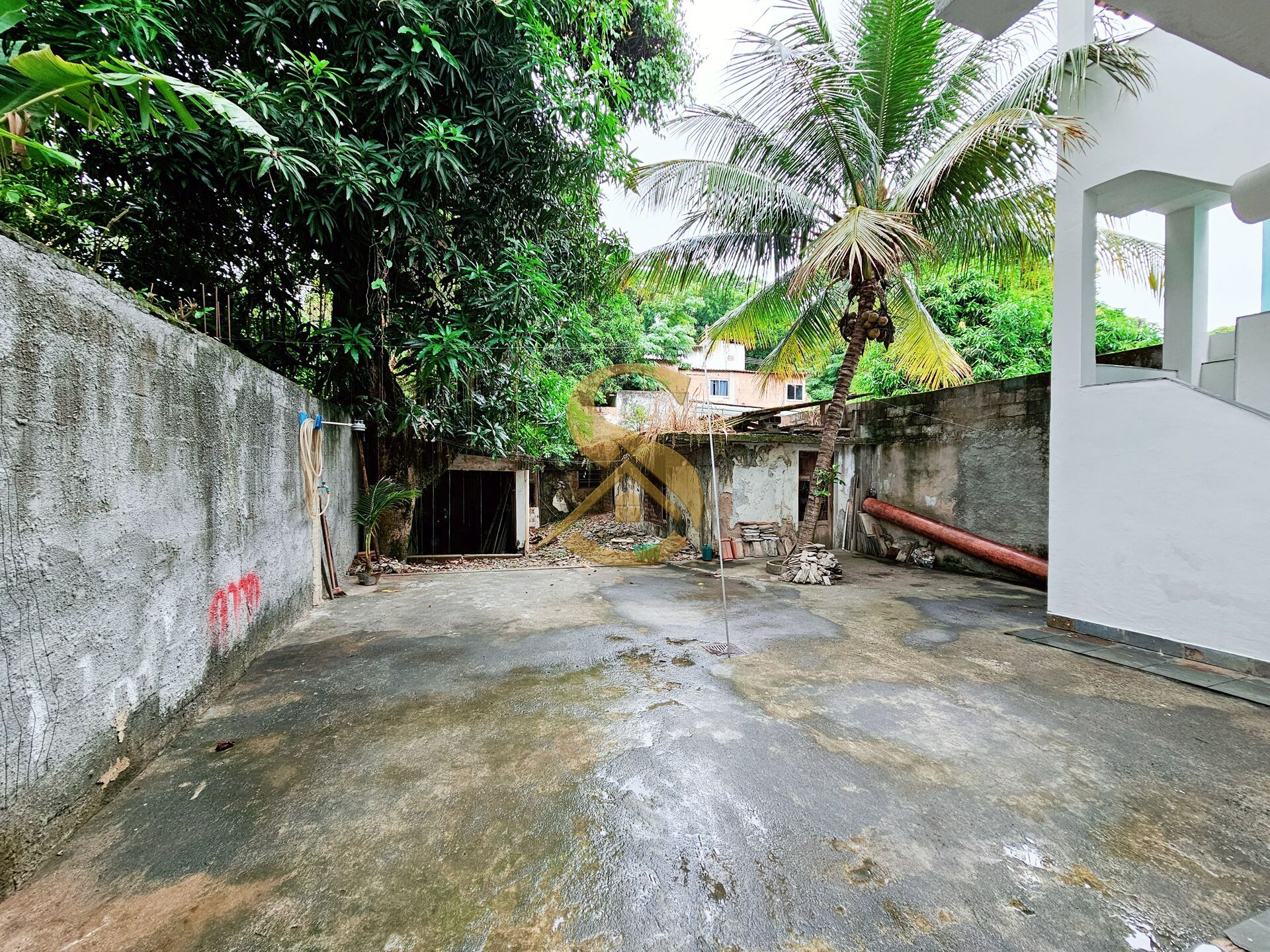 Casa, 4 quartos, 317 m² - Foto 6