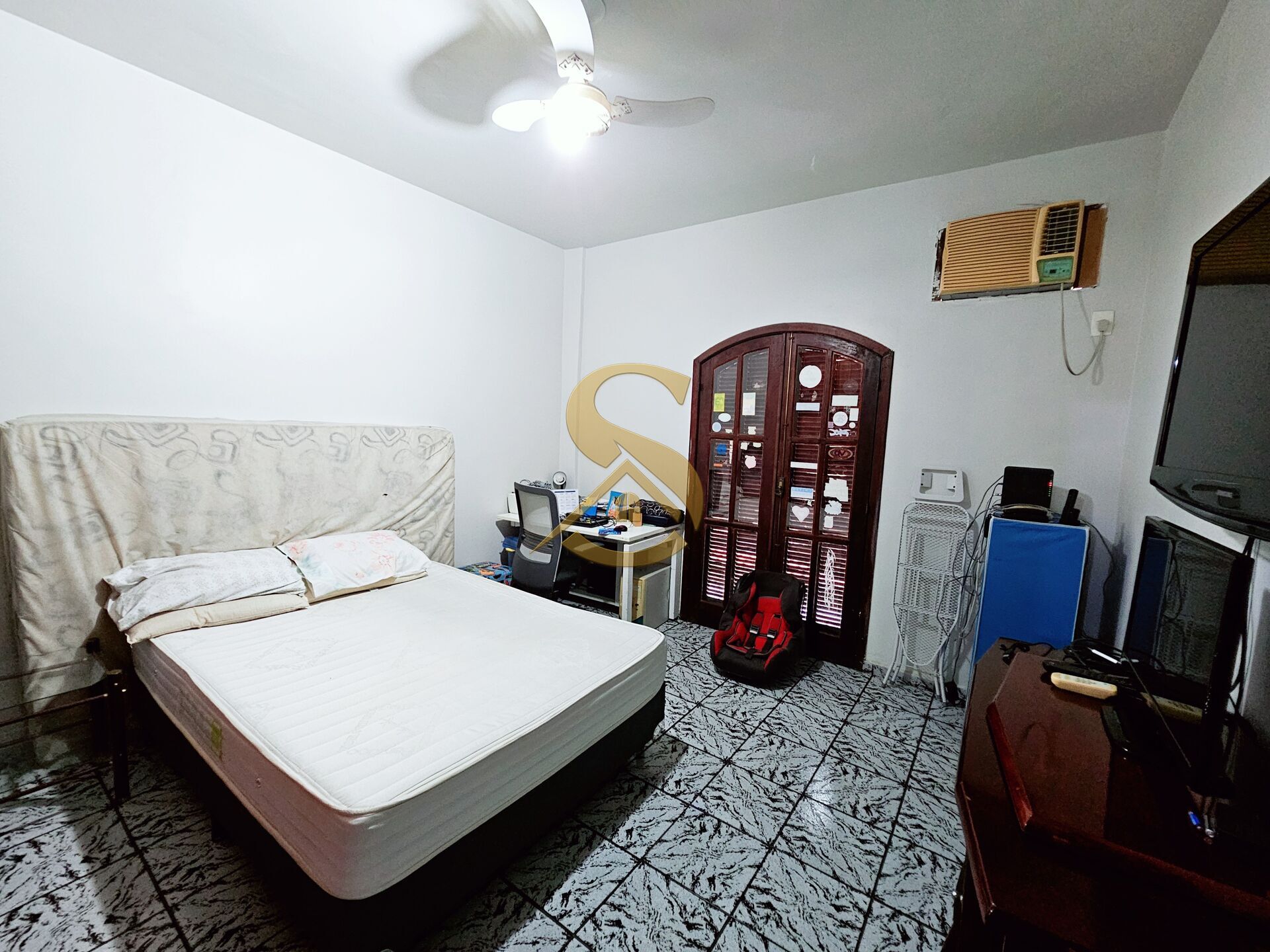 Casa, 4 quartos, 317 m² - Foto 34