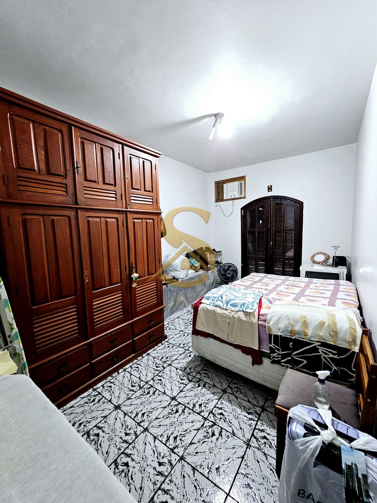 Casa, 4 quartos, 317 m² - Foto 32