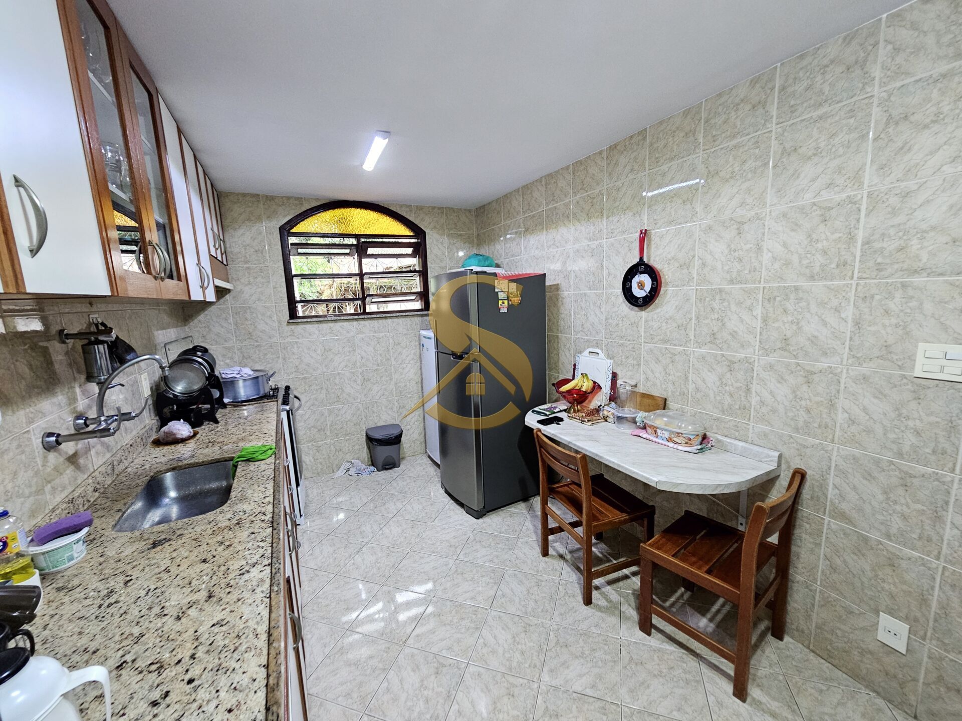Casa, 4 quartos, 317 m² - Foto 20