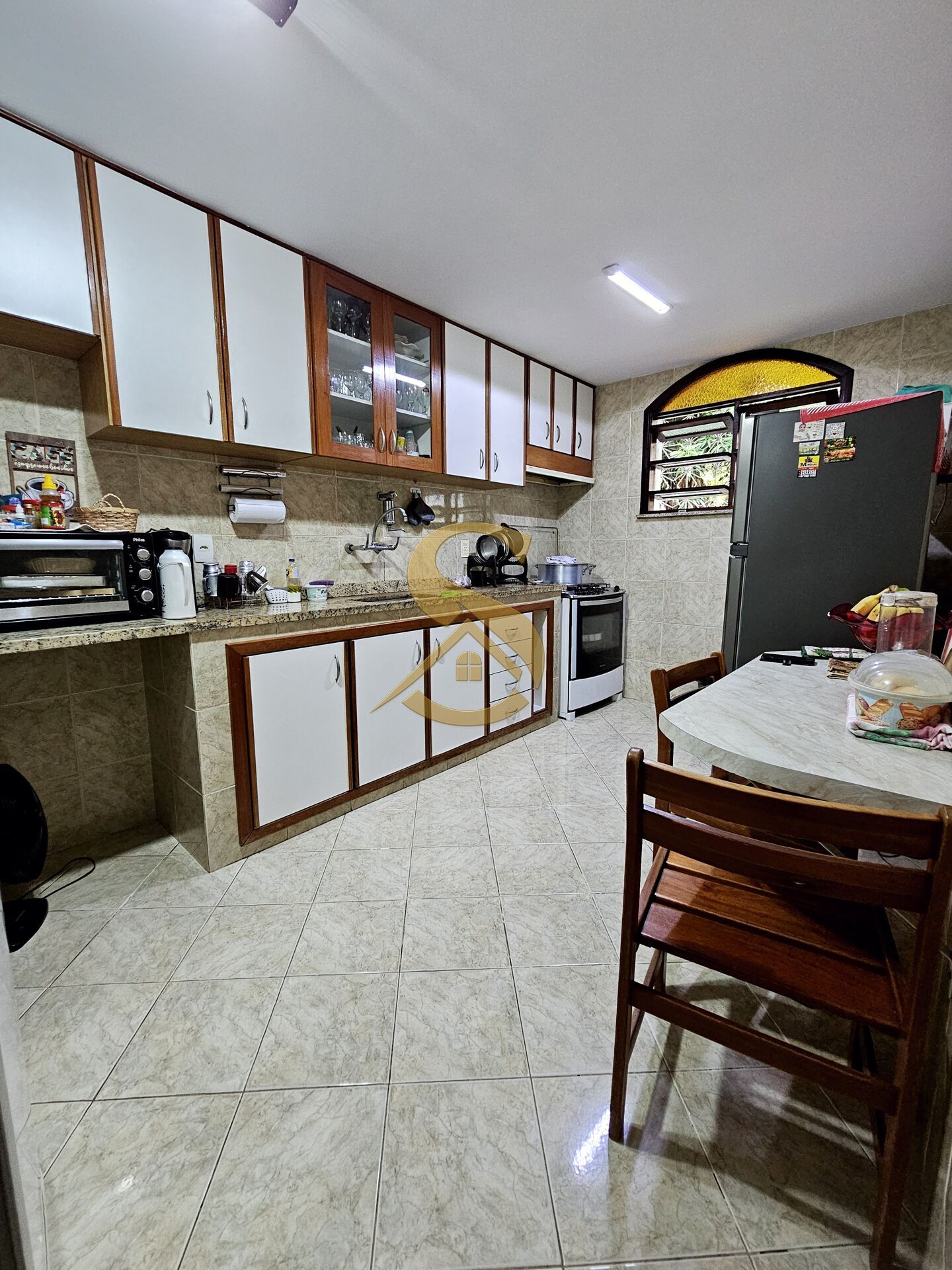 Casa, 4 quartos, 317 m² - Foto 18