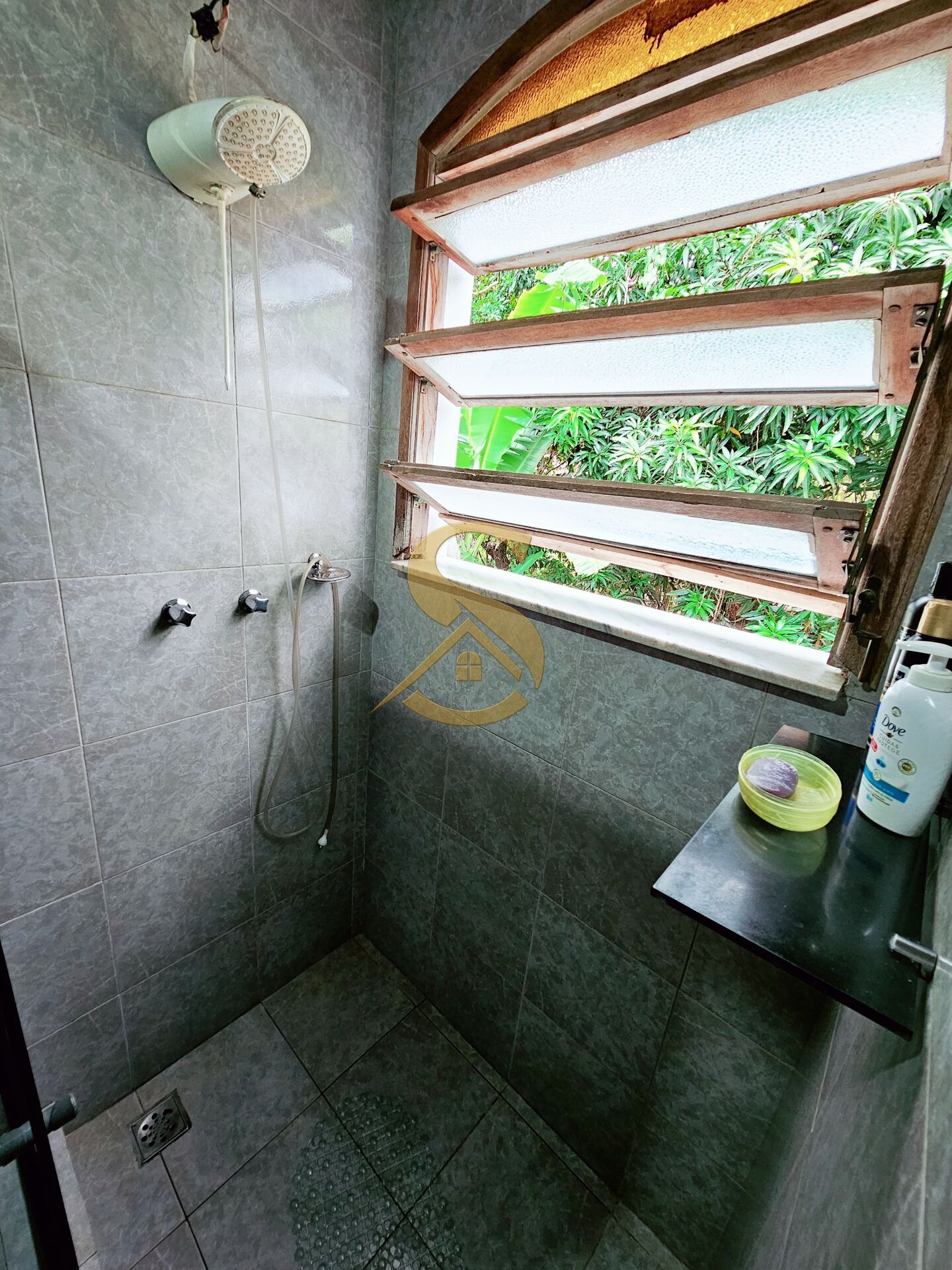 Casa, 4 quartos, 317 m² - Foto 39