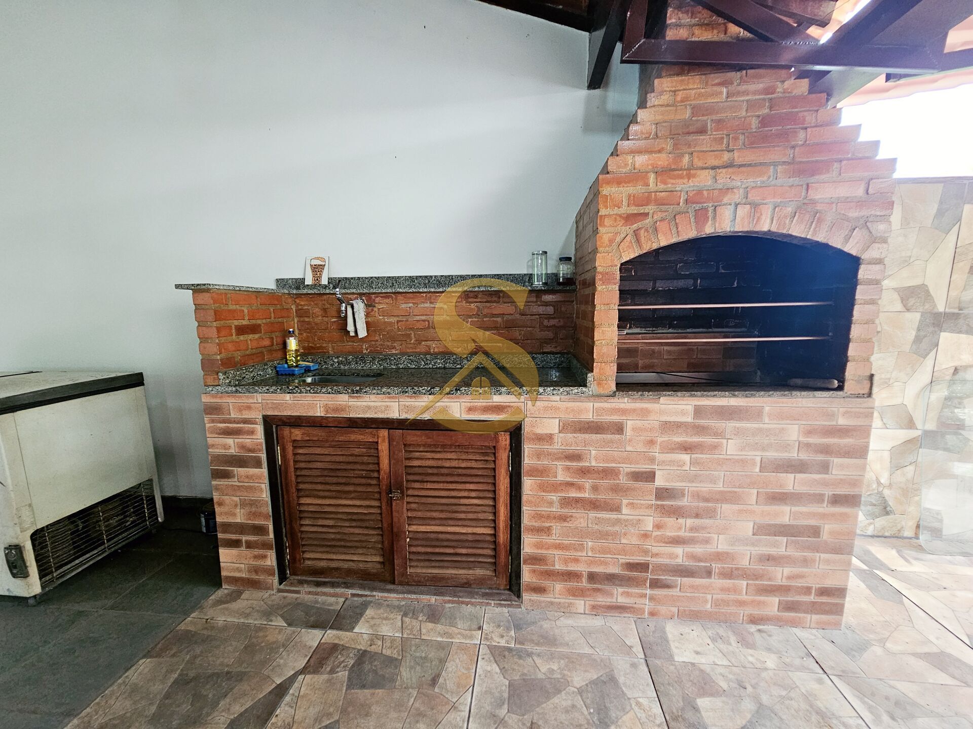 Casa, 4 quartos, 317 m² - Foto 50