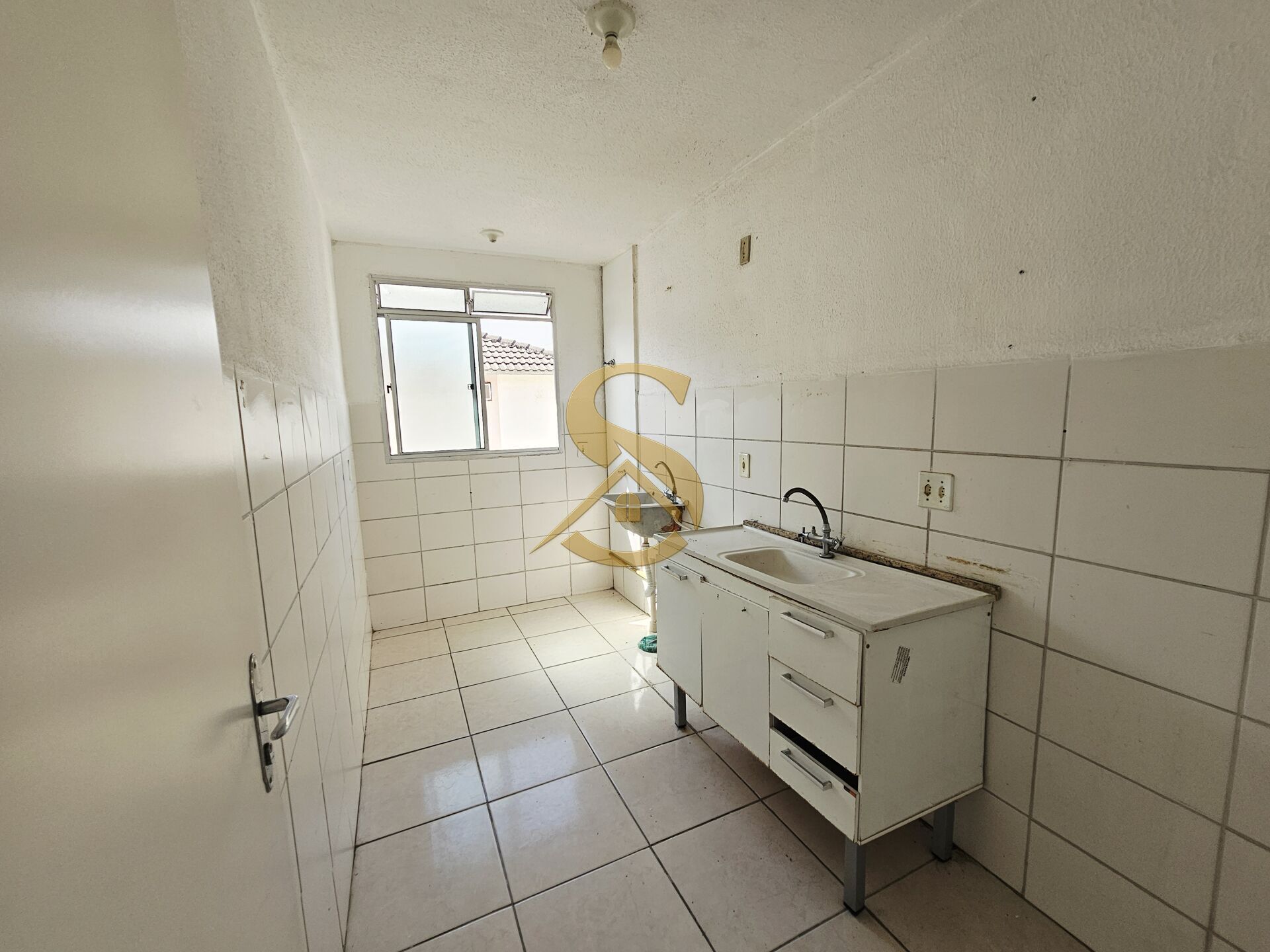Apartamento, 2 quartos, 44 m² - Foto 5