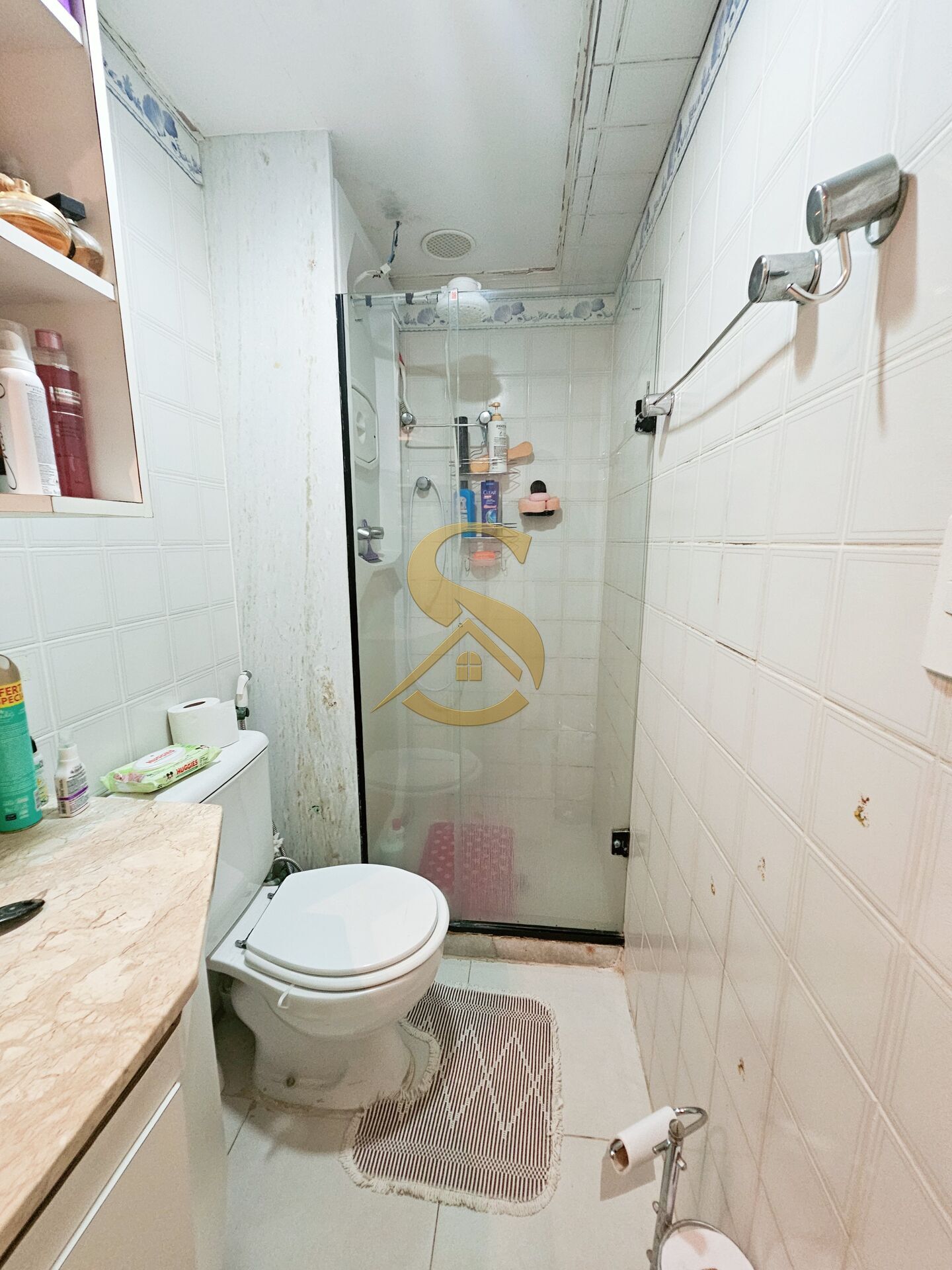 Apartamento, 3 quartos, 87 m² - Foto 18