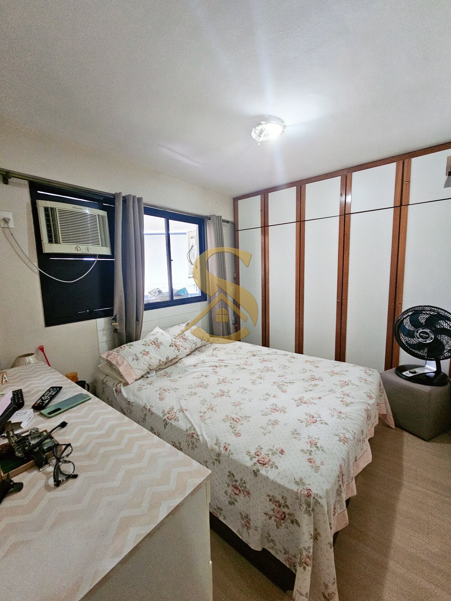 Apartamento, 3 quartos, 87 m² - Foto 10