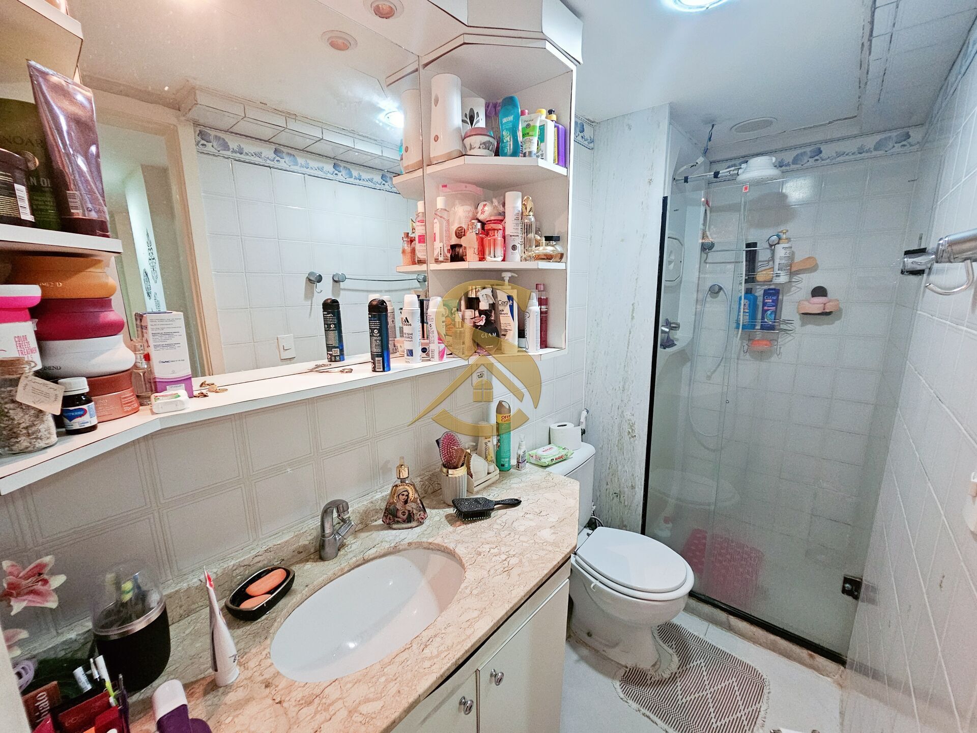 Apartamento, 3 quartos, 87 m² - Foto 17