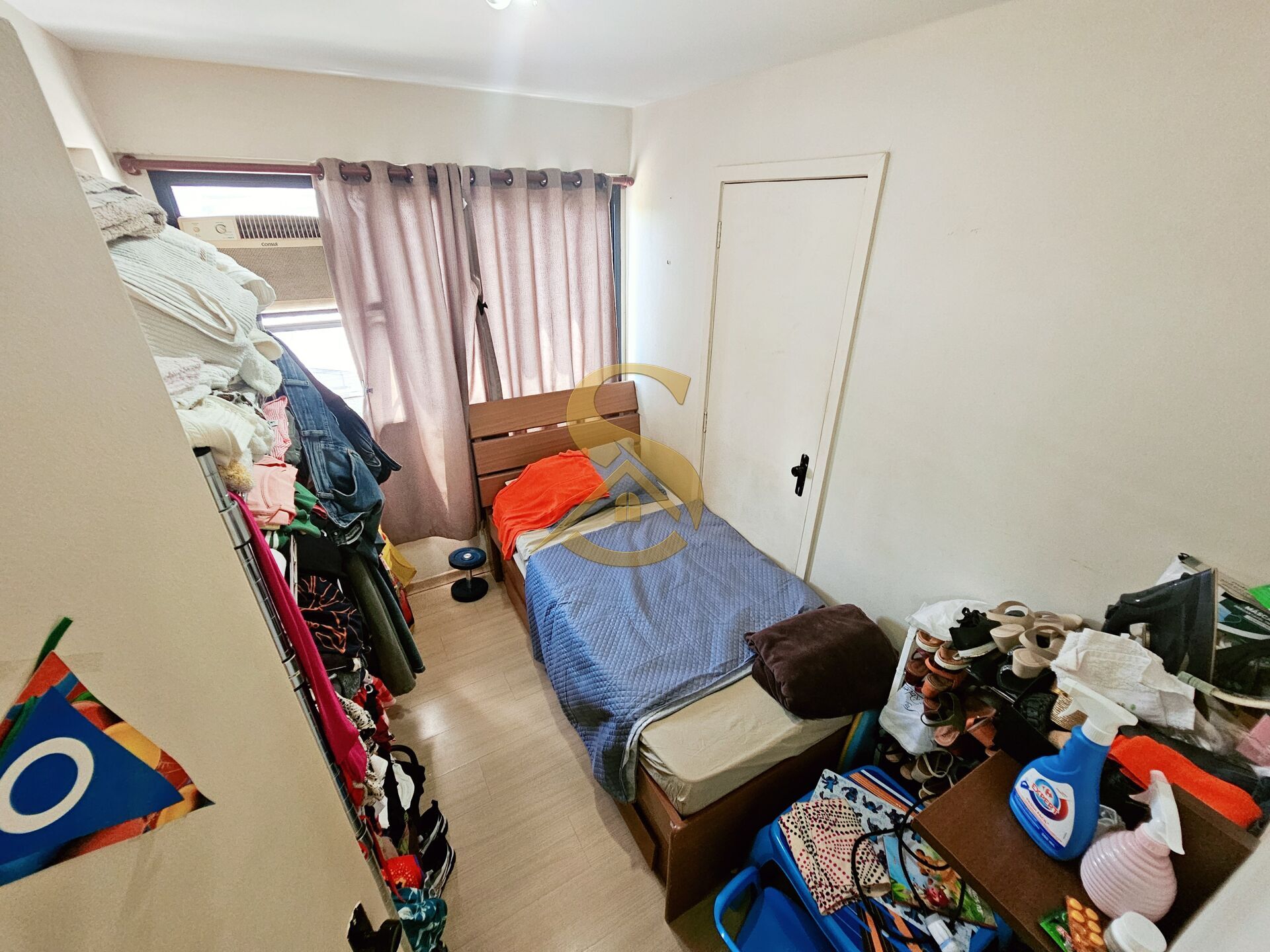 Apartamento, 3 quartos, 87 m² - Foto 15