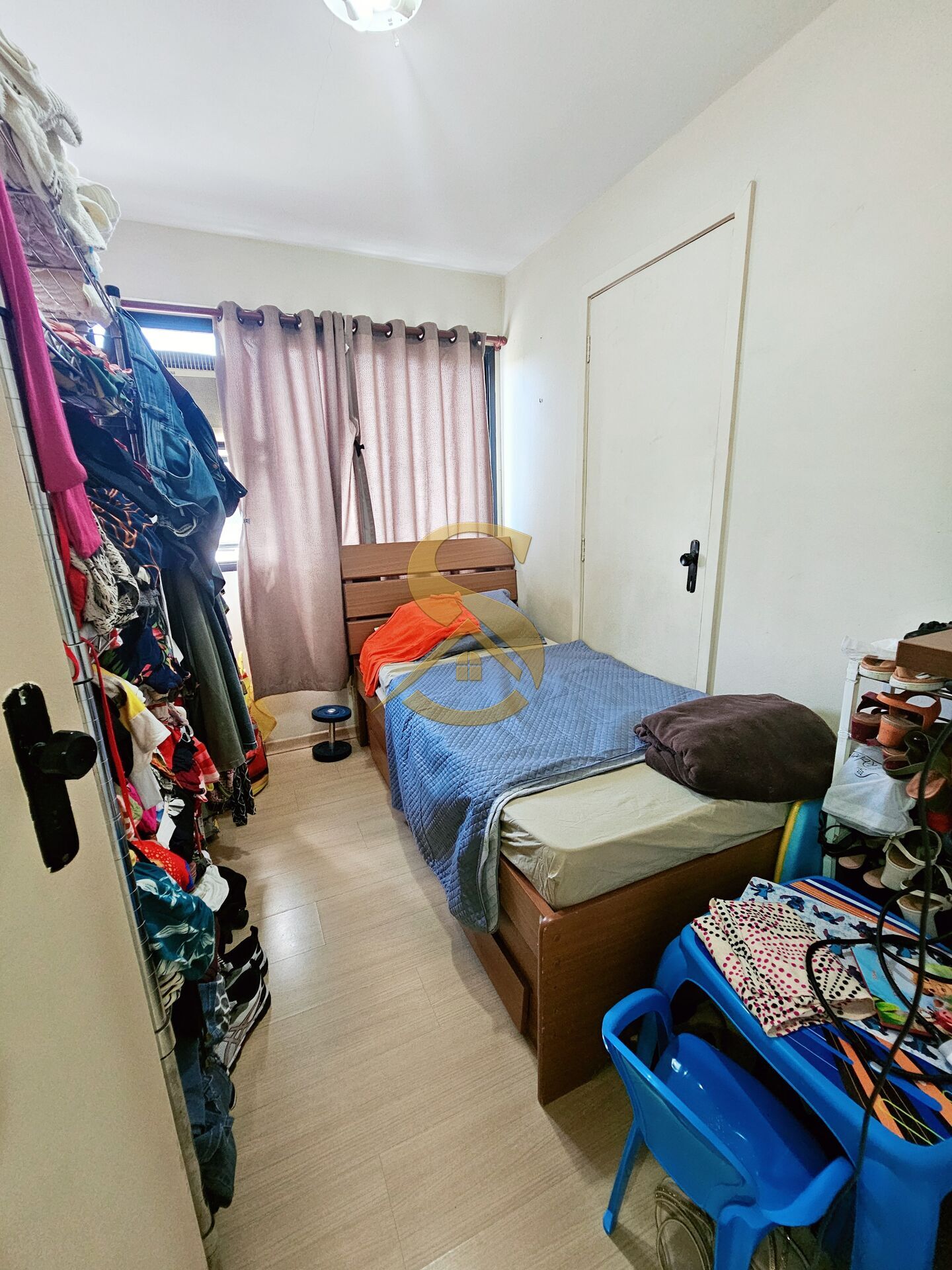 Apartamento, 3 quartos, 87 m² - Foto 14