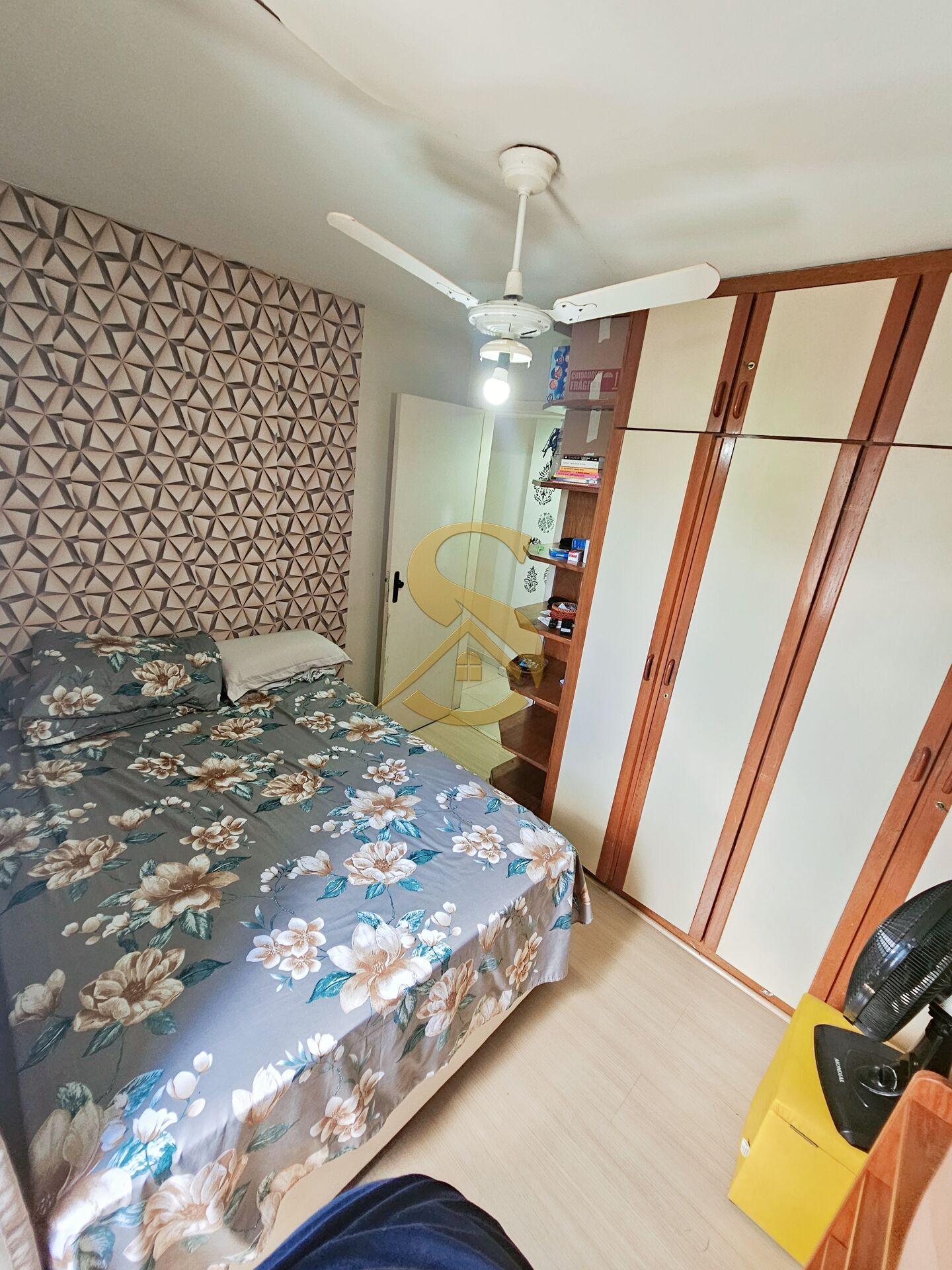 Apartamento, 3 quartos, 87 m² - Foto 13