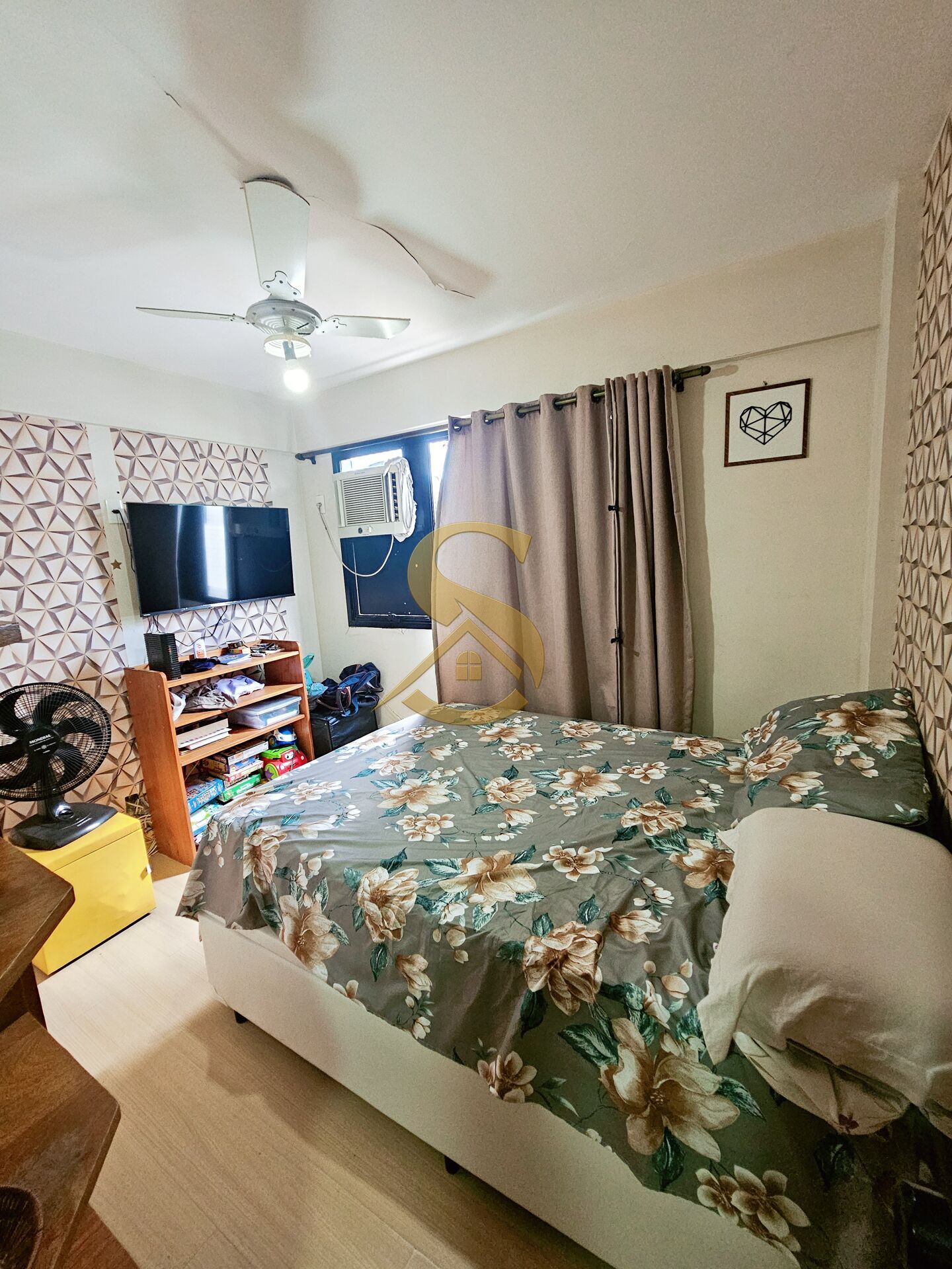 Apartamento, 3 quartos, 87 m² - Foto 11