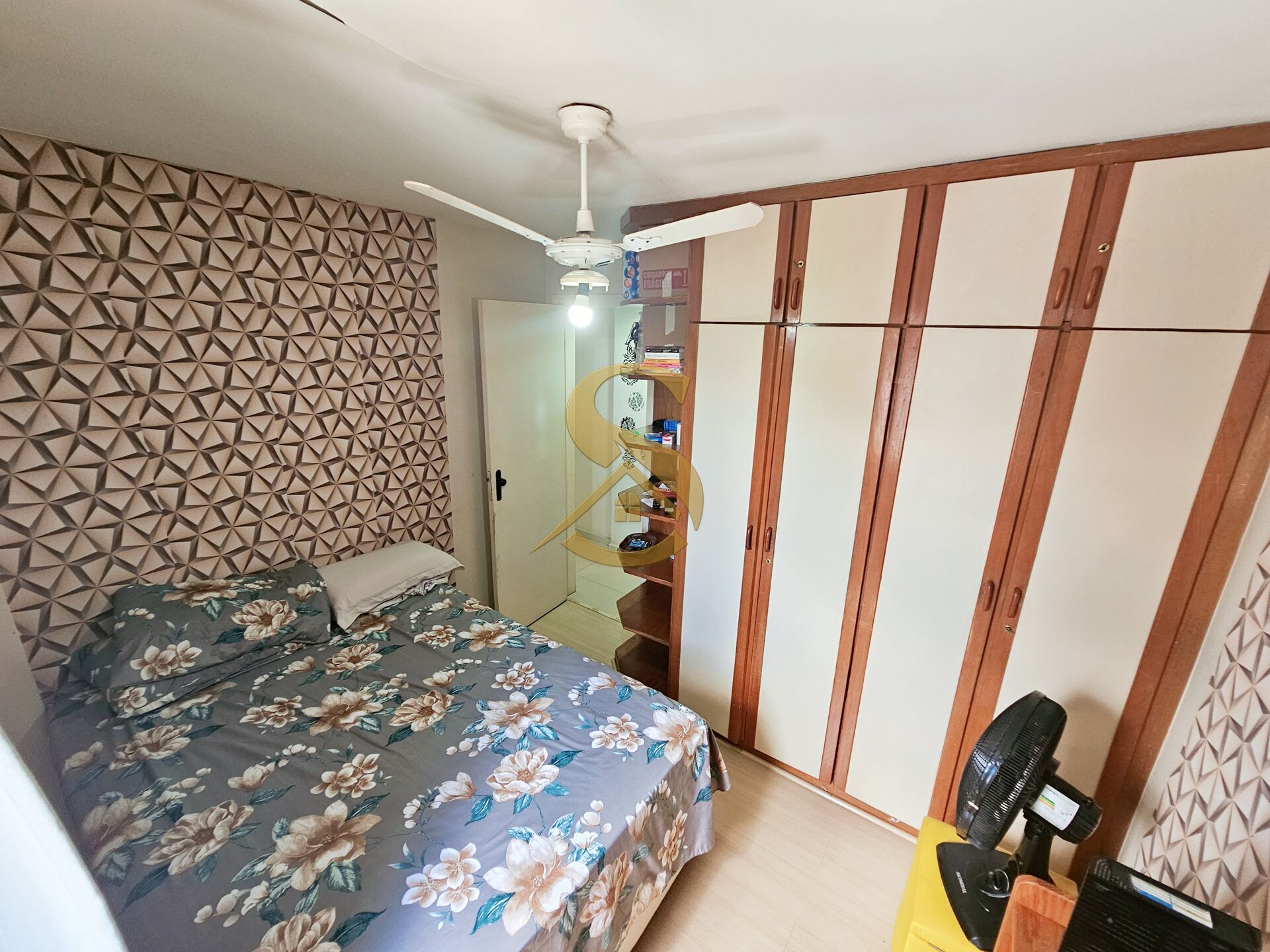 Apartamento, 3 quartos, 87 m² - Foto 12
