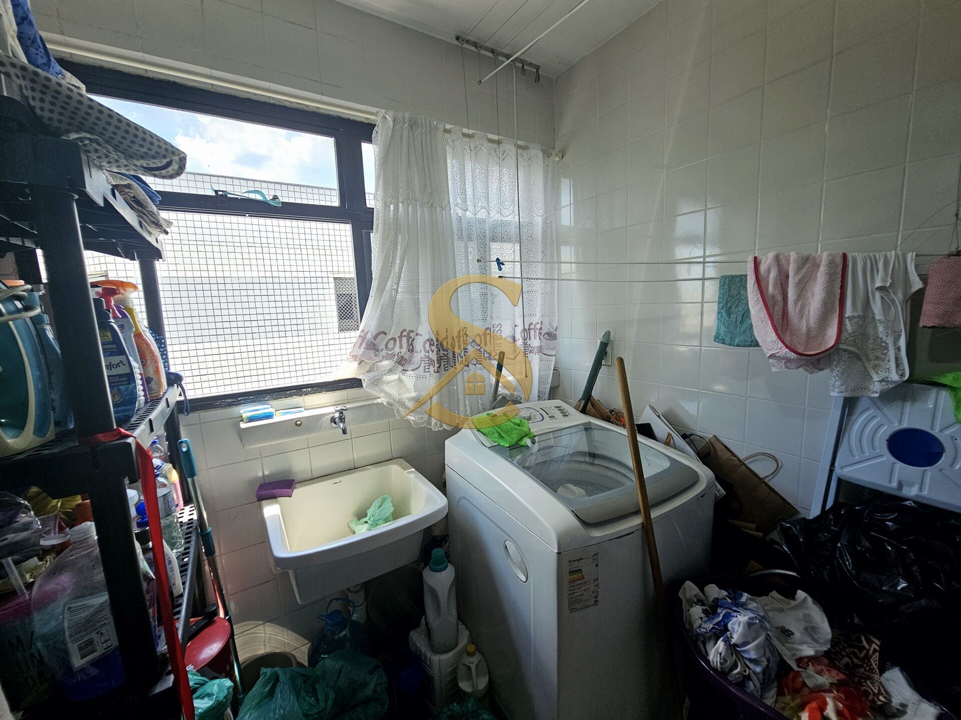 Apartamento, 3 quartos, 87 m² - Foto 25