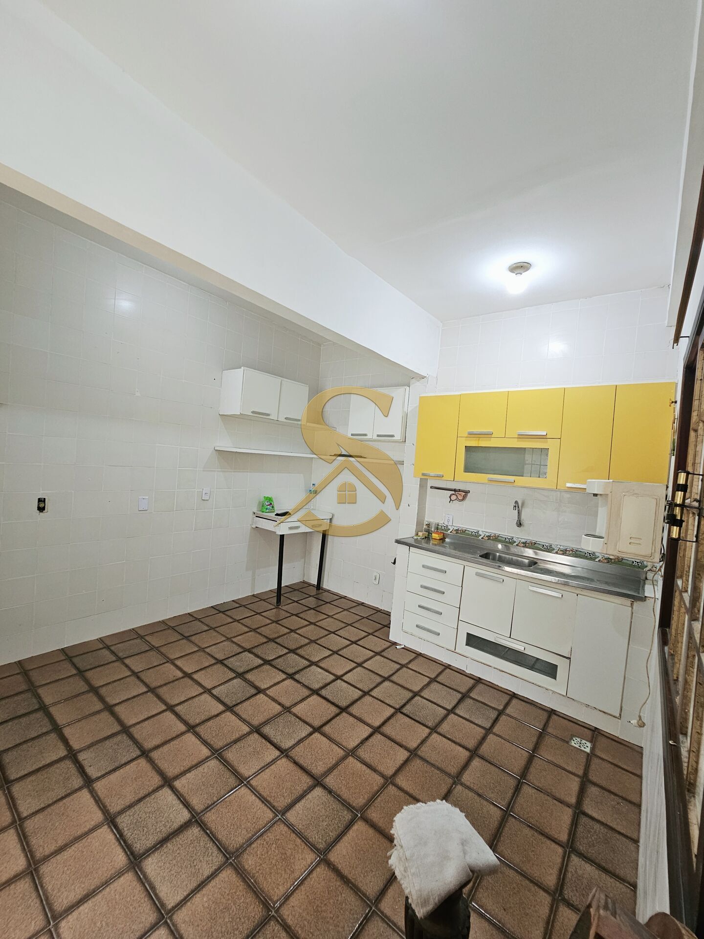 Casa, 3 quartos, 126 m² - Foto 29