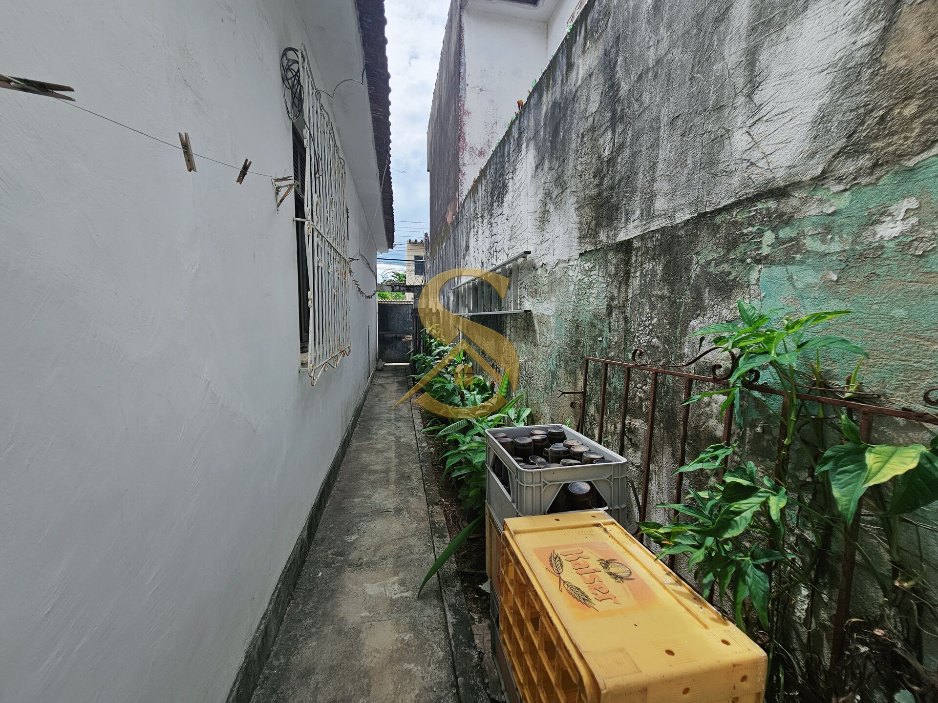 Casa, 3 quartos, 126 m² - Foto 34