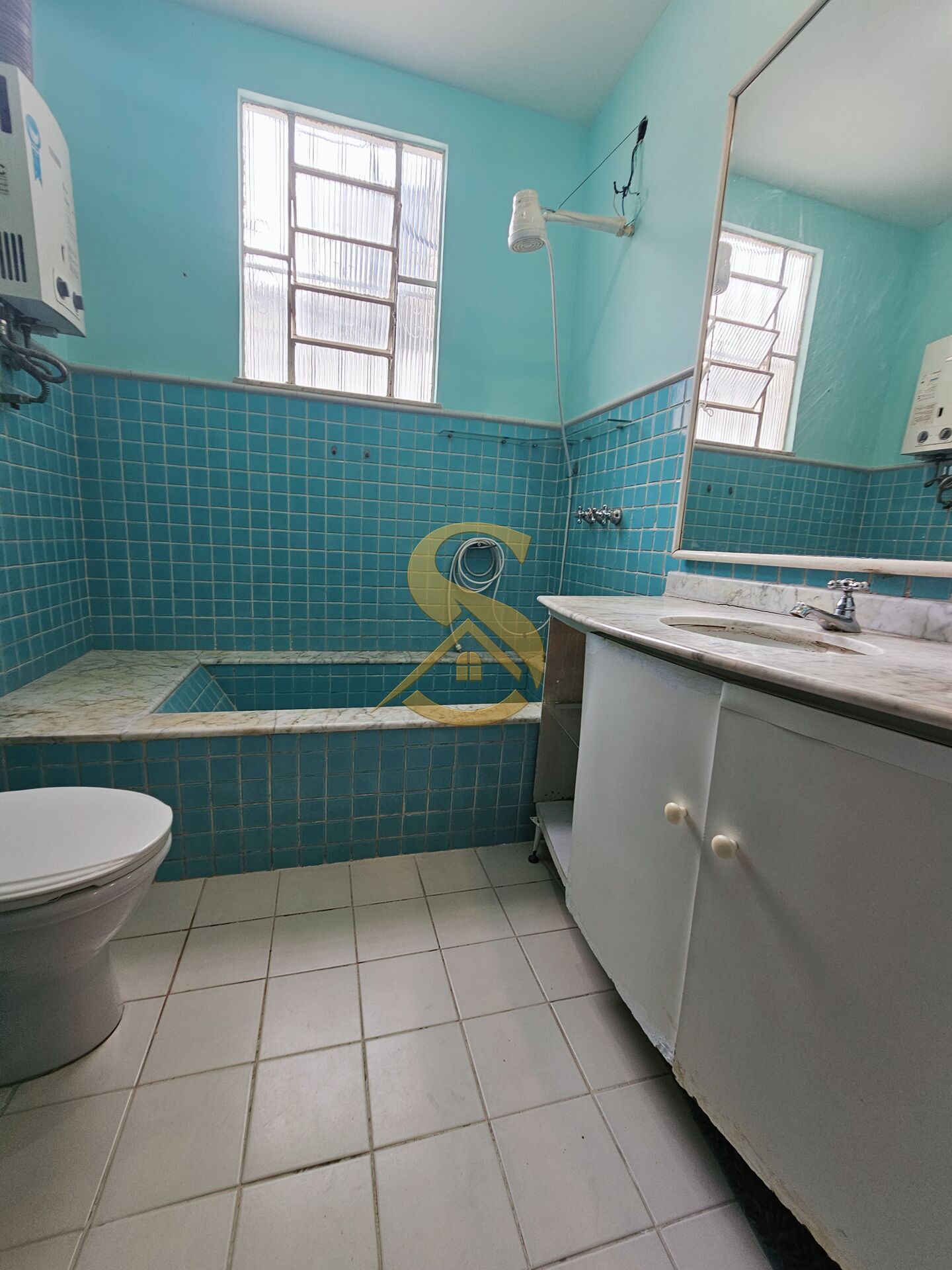 Casa, 3 quartos, 126 m² - Foto 19