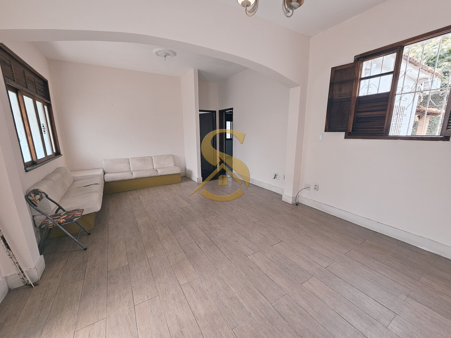 Casa, 3 quartos, 126 m² - Foto 8