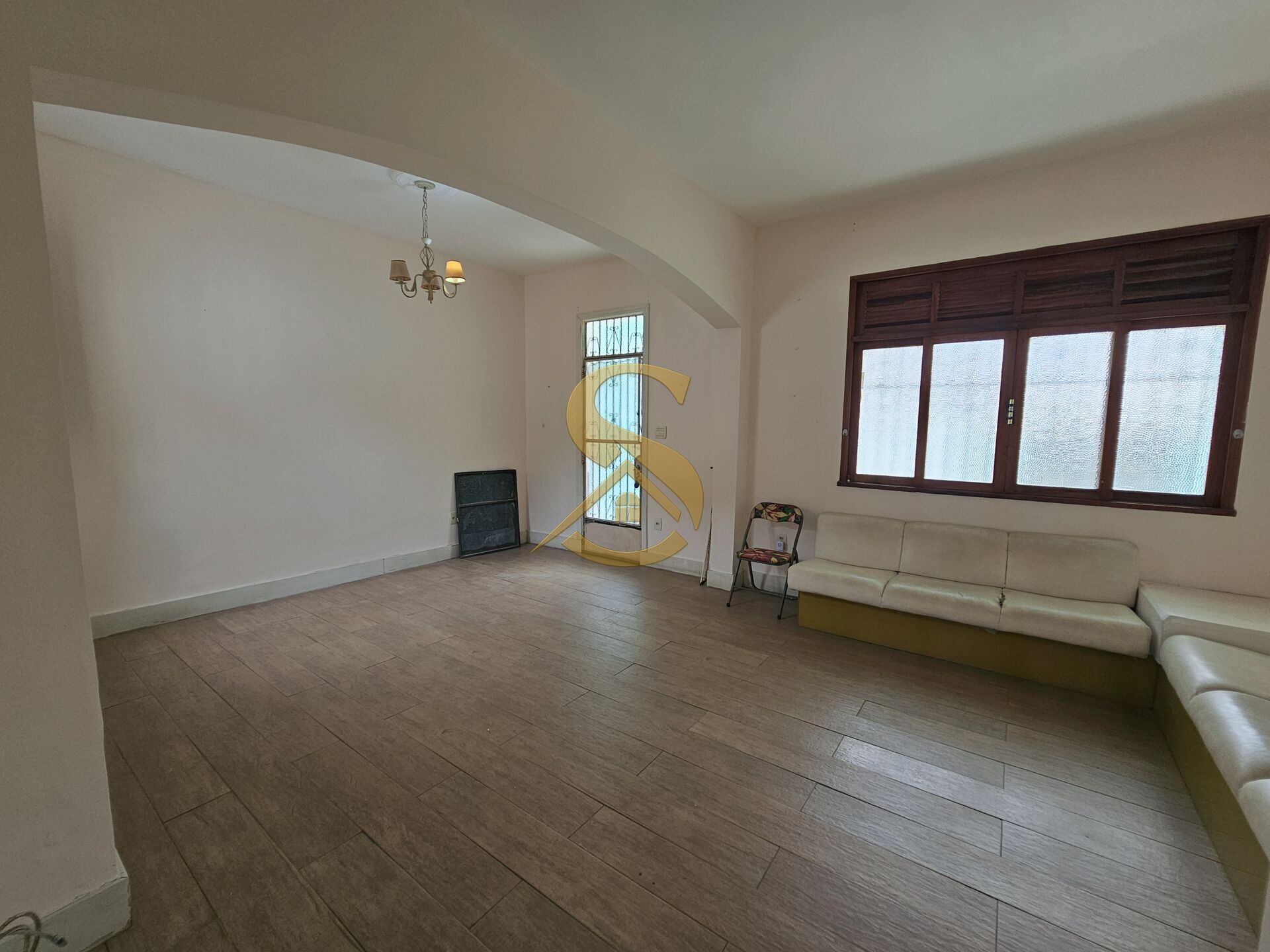 Casa, 3 quartos, 126 m² - Foto 11