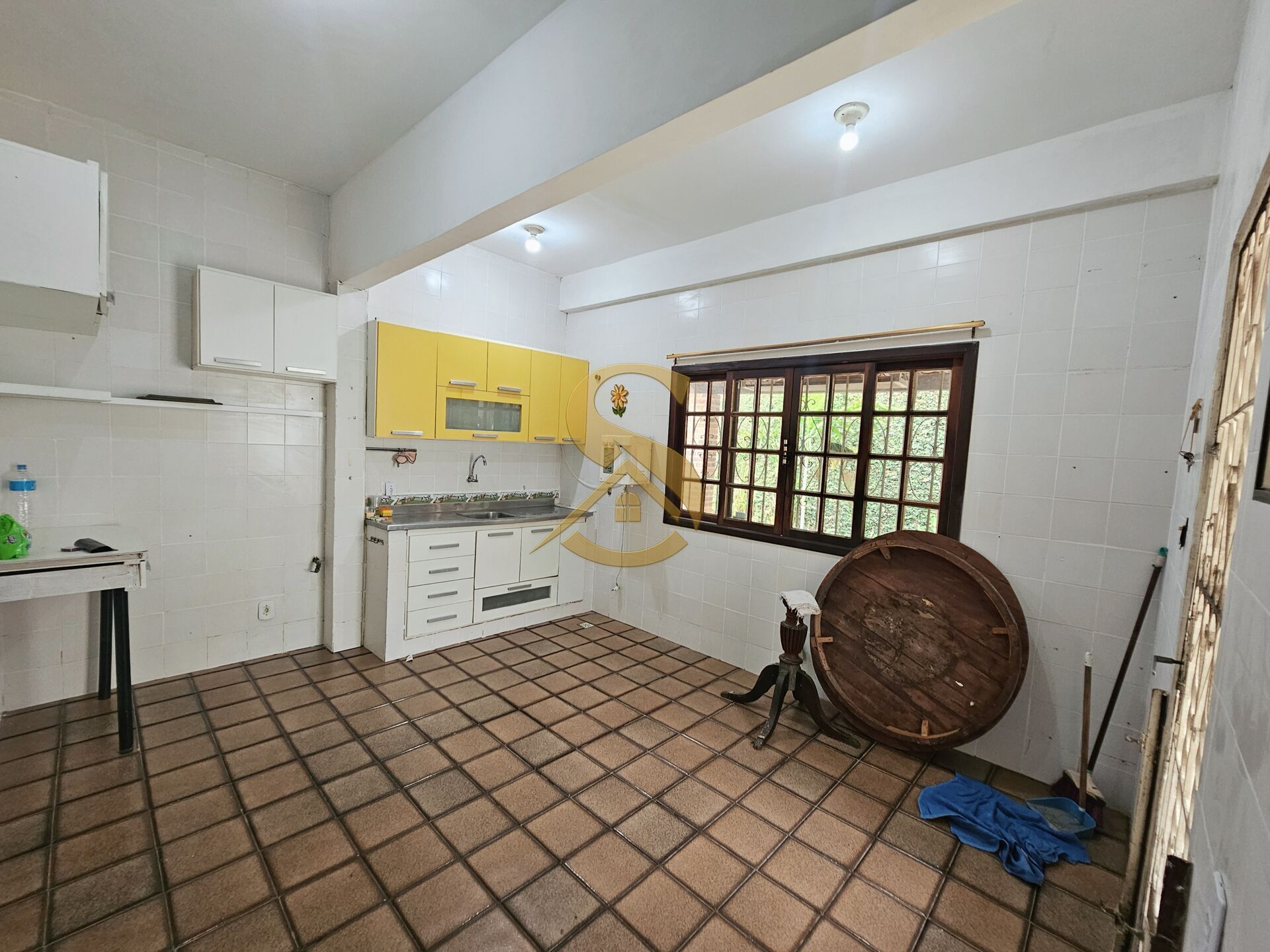 Casa, 3 quartos, 126 m² - Foto 26