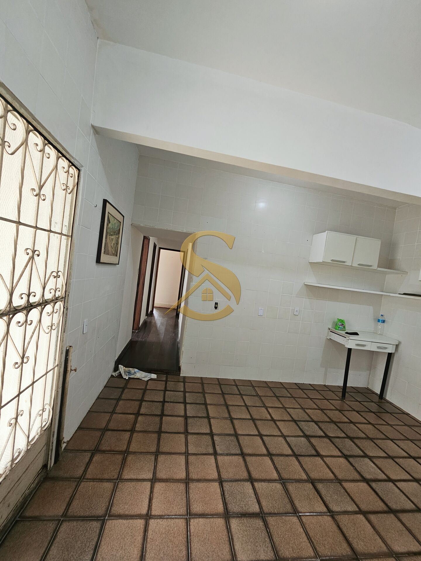 Casa, 3 quartos, 126 m² - Foto 28