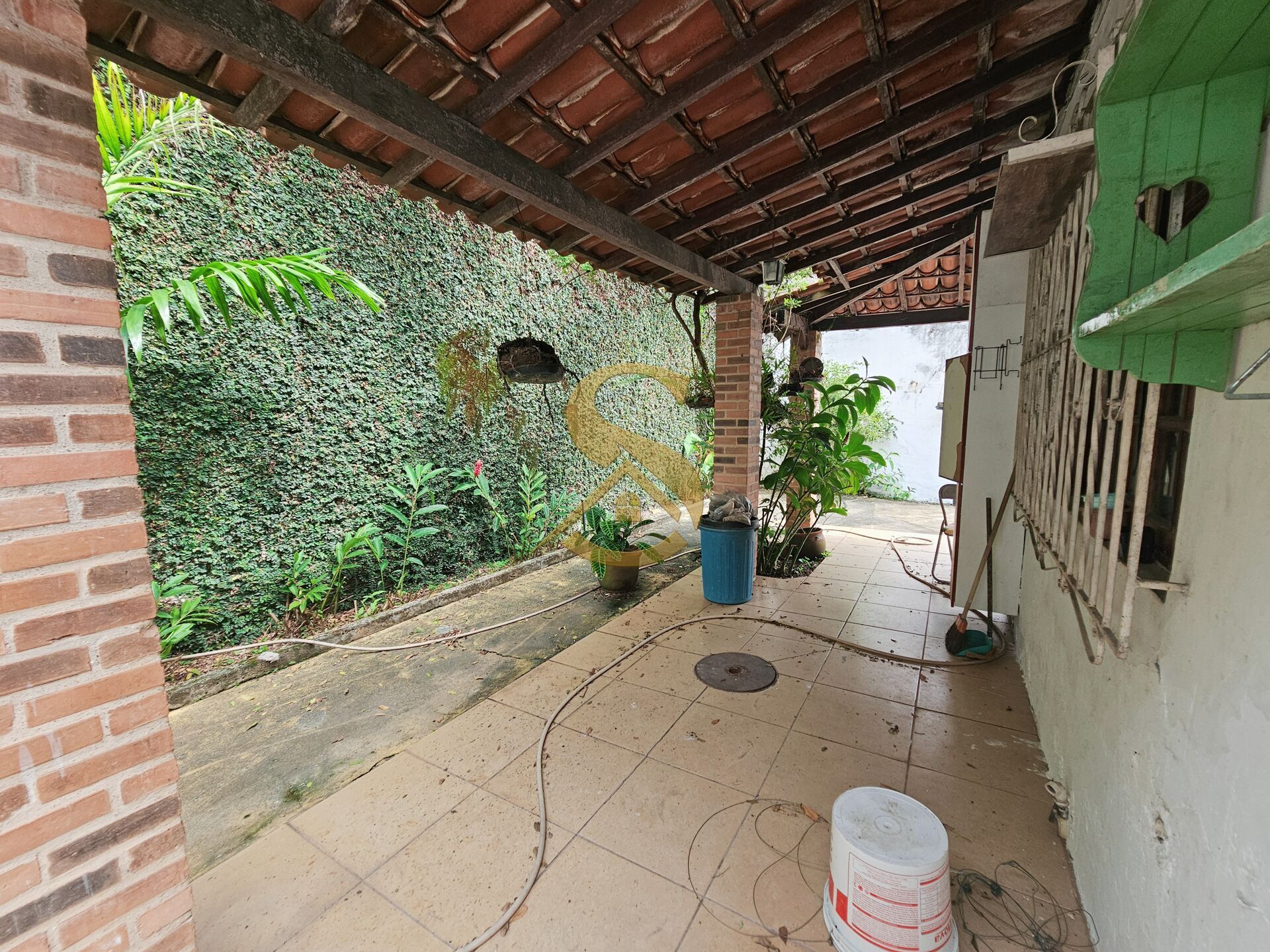 Casa, 3 quartos, 126 m² - Foto 35