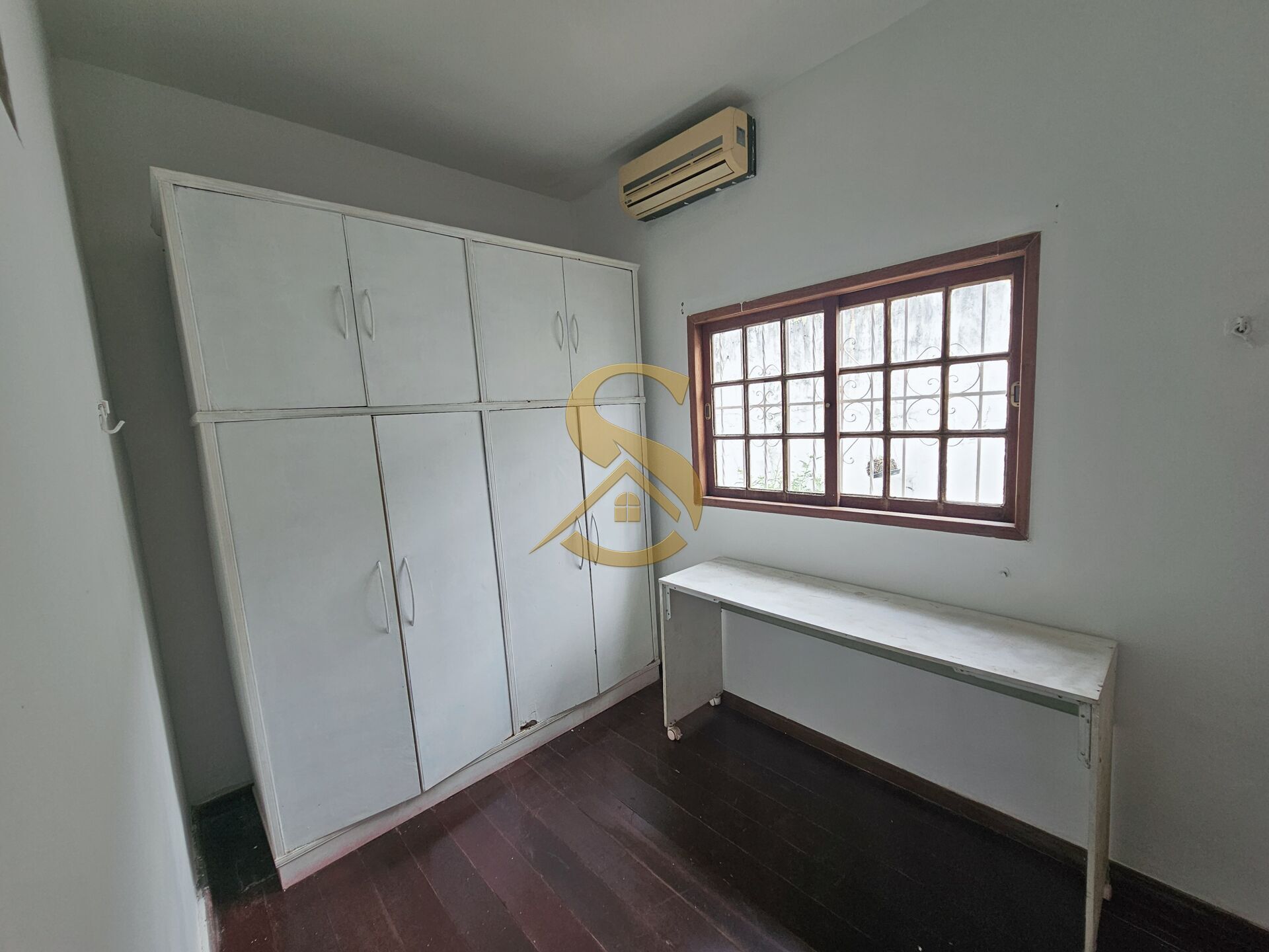 Casa, 3 quartos, 126 m² - Foto 22