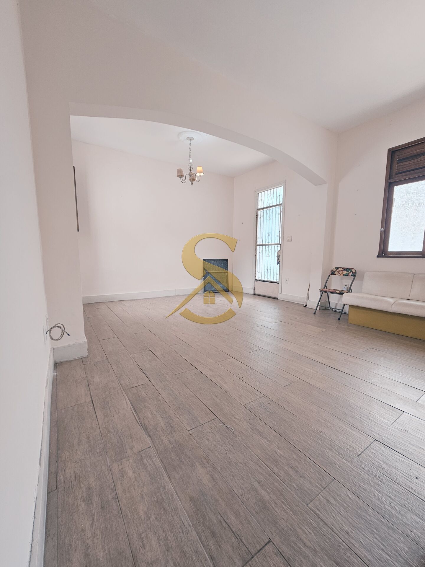 Casa, 3 quartos, 126 m² - Foto 10
