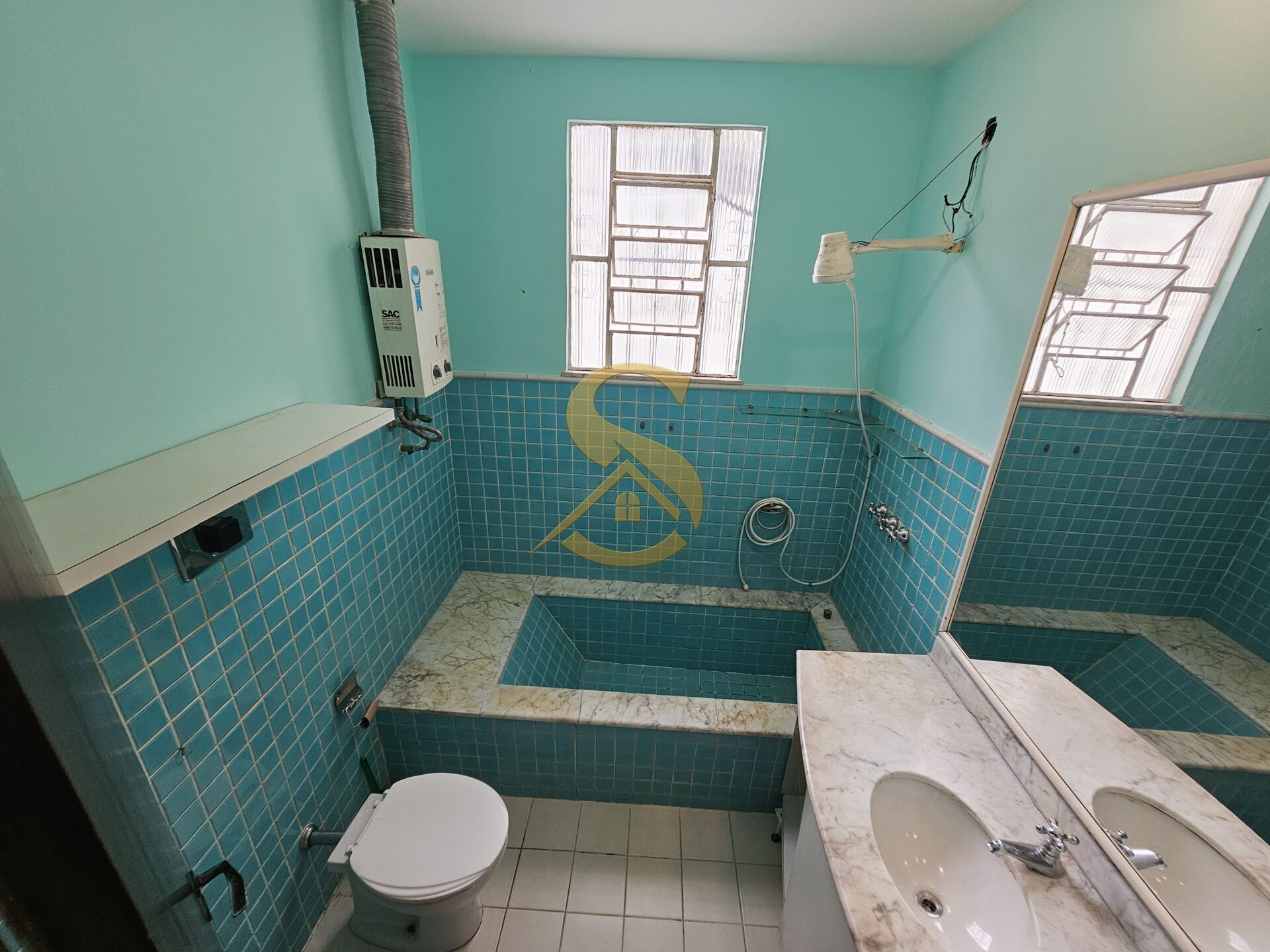 Casa, 3 quartos, 126 m² - Foto 20