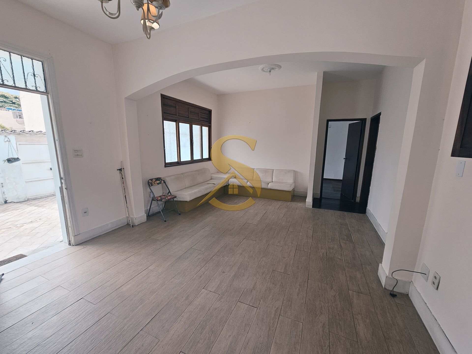 Casa, 3 quartos, 126 m² - Foto 7