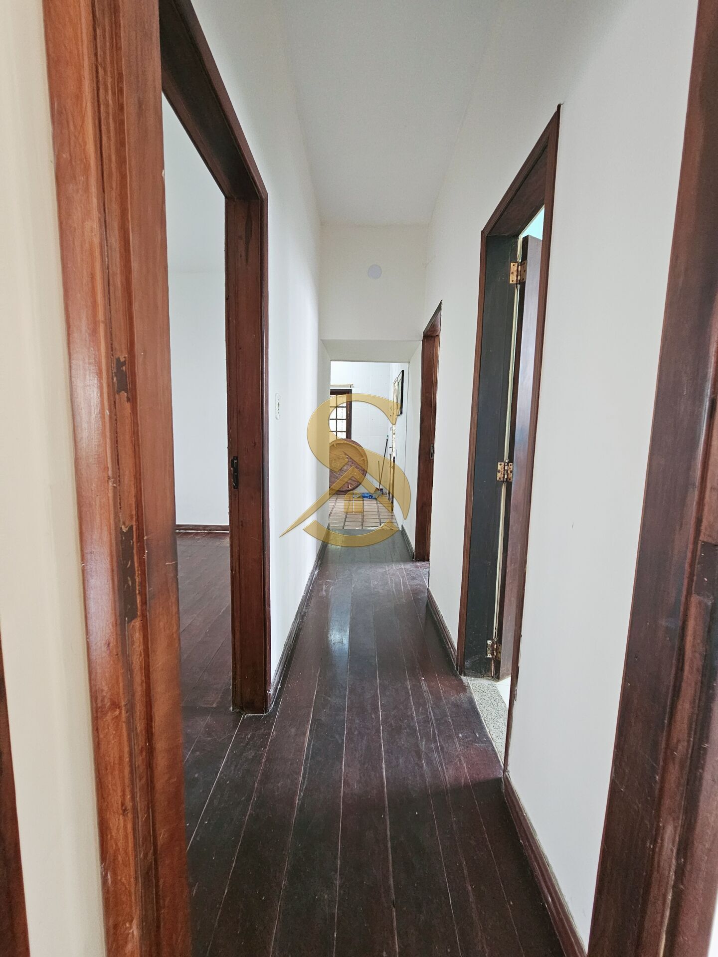 Casa, 3 quartos, 126 m² - Foto 13