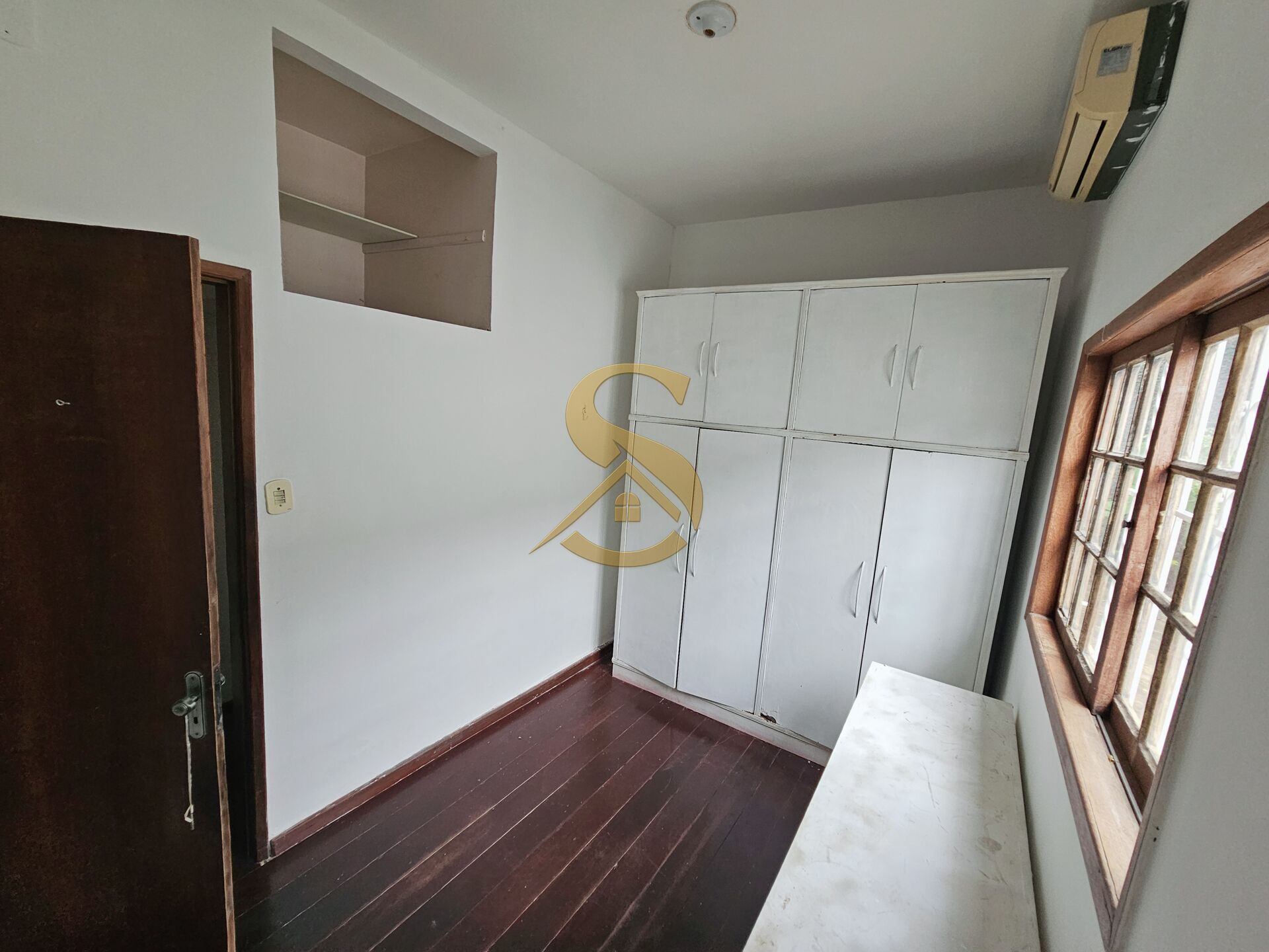Casa, 3 quartos, 126 m² - Foto 23