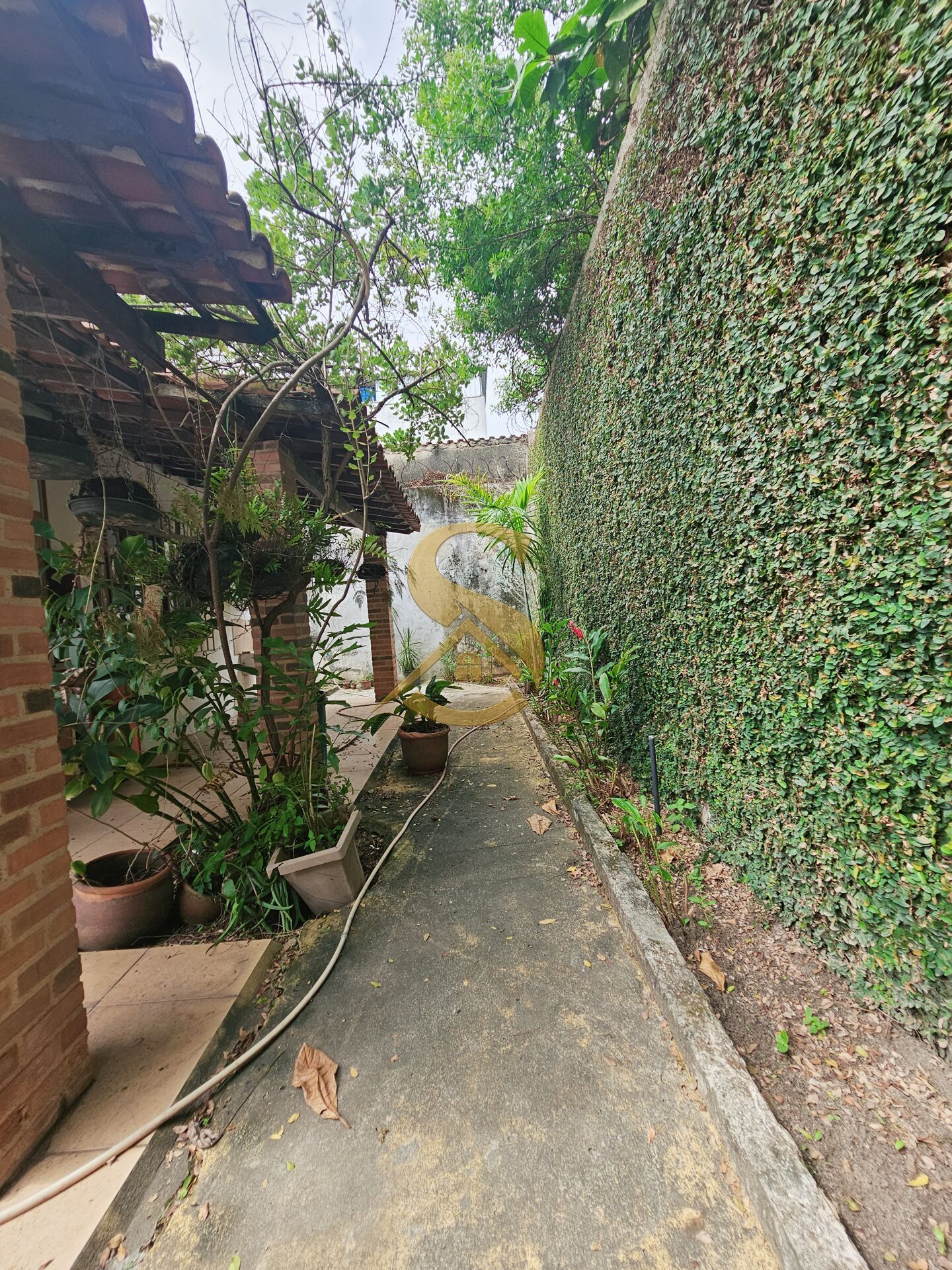 Casa, 3 quartos, 126 m² - Foto 31