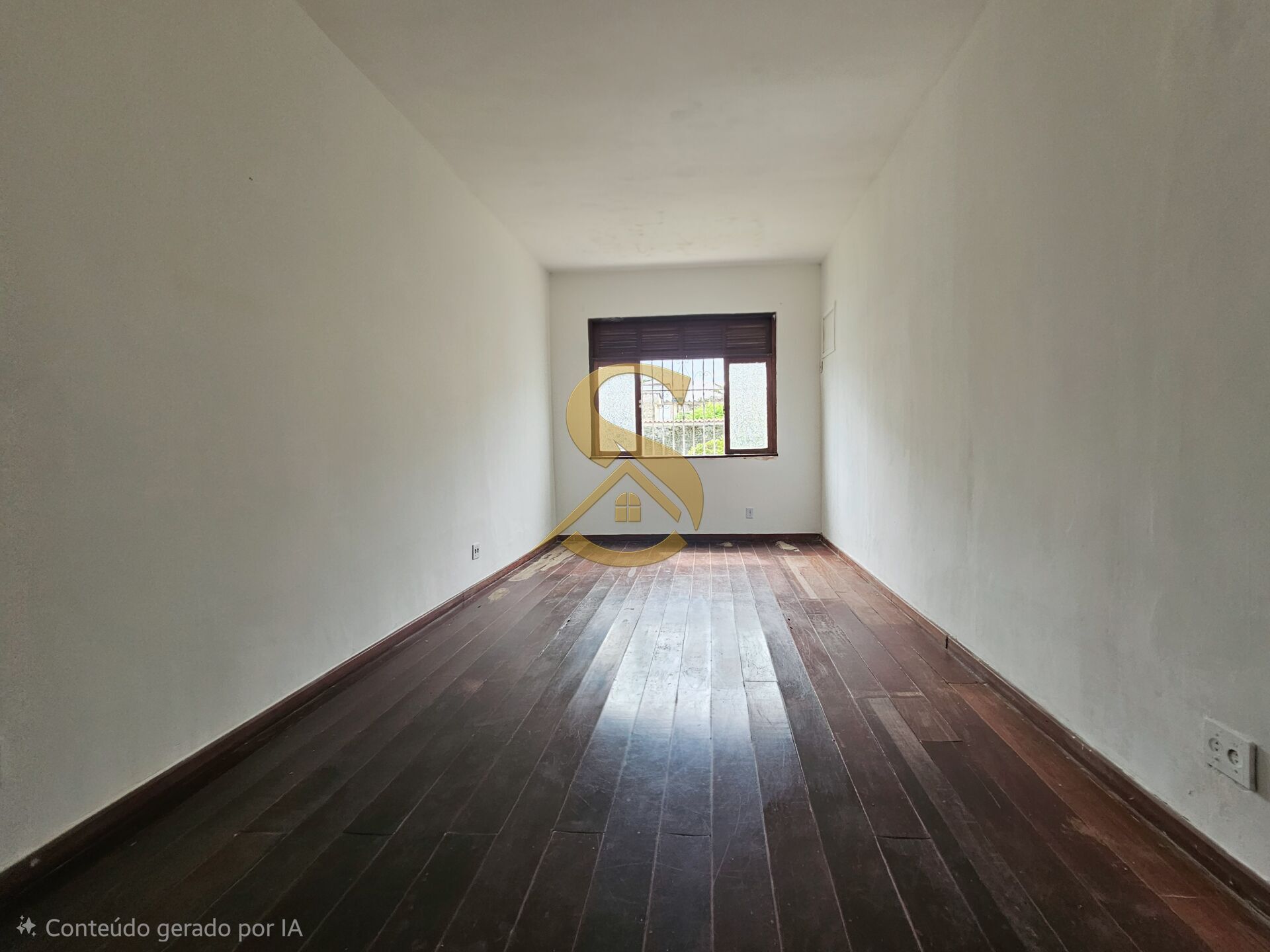 Casa, 3 quartos, 126 m² - Foto 14