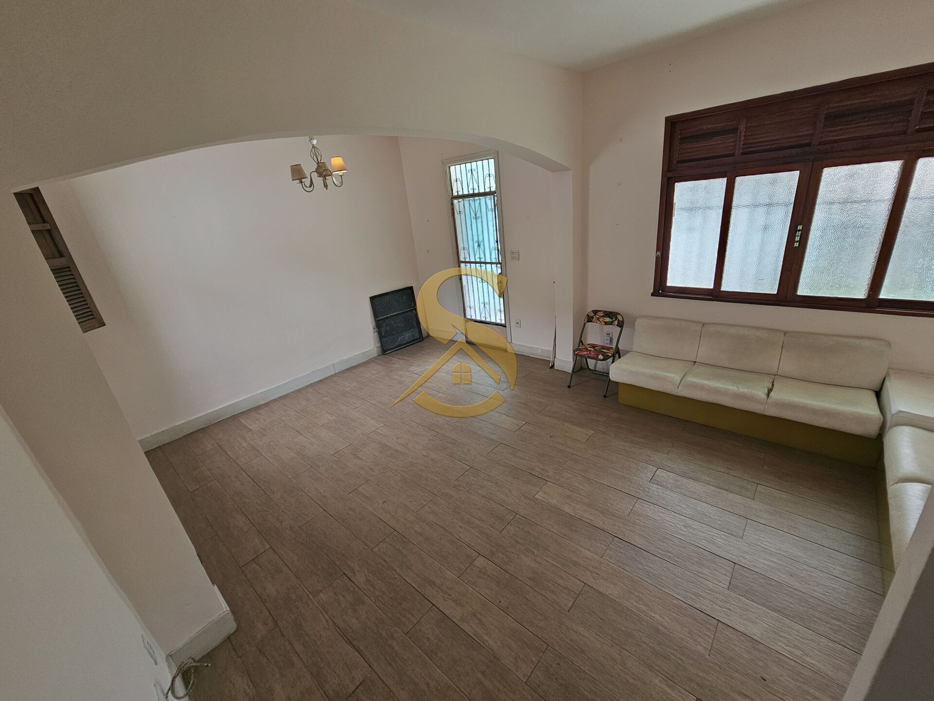 Casa, 3 quartos, 126 m² - Foto 12
