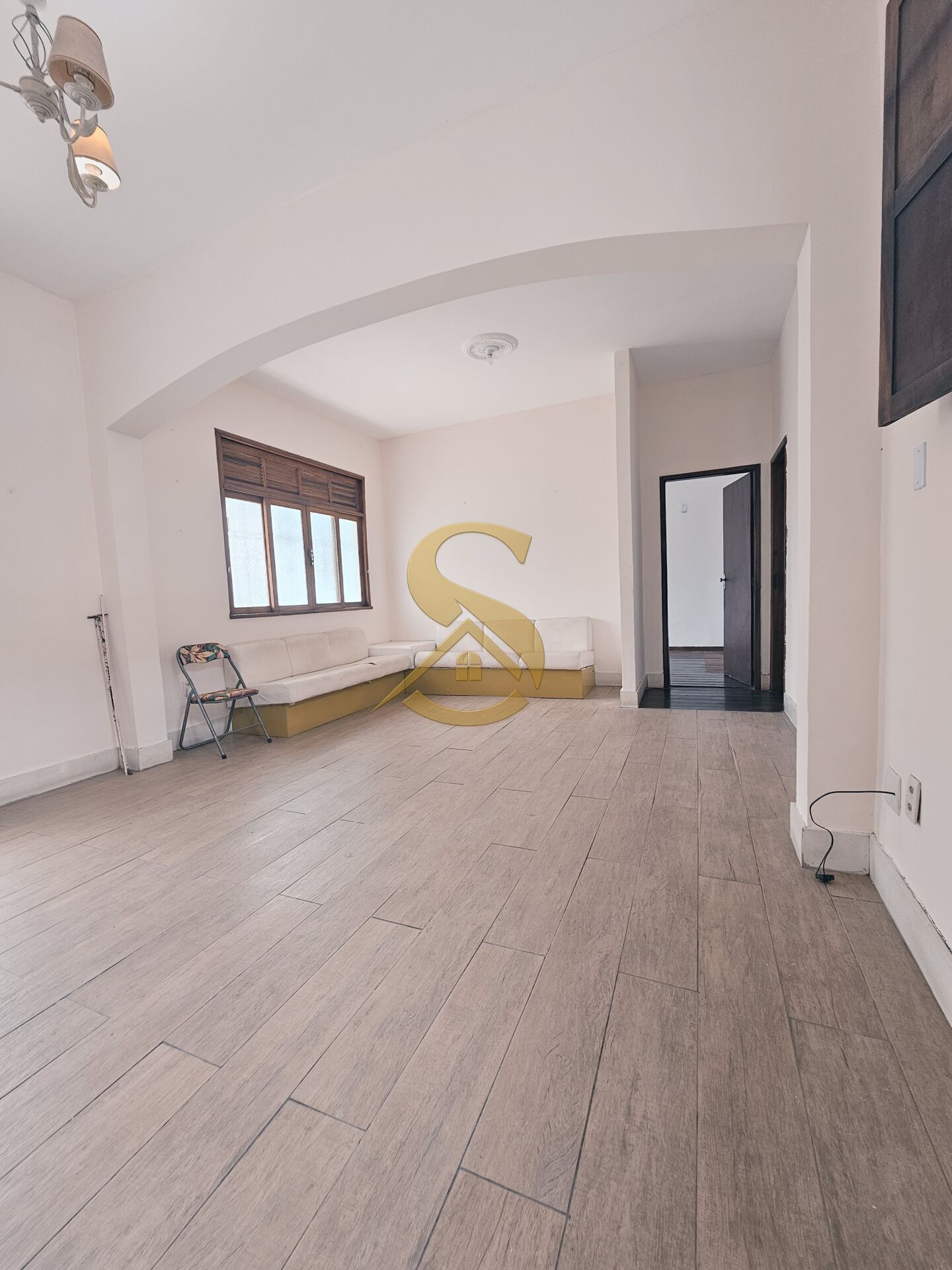 Casa, 3 quartos, 126 m² - Foto 9