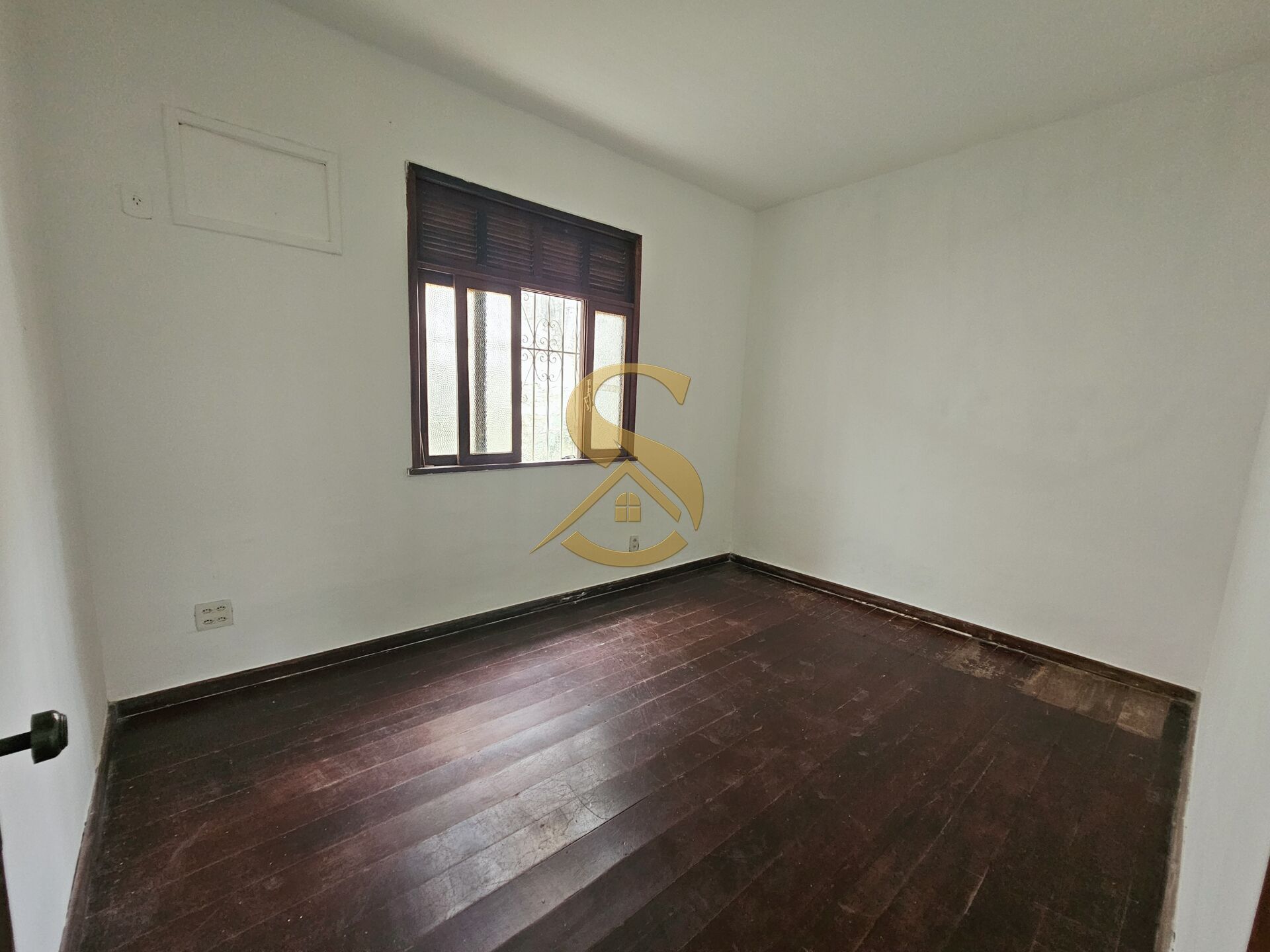 Casa, 3 quartos, 126 m² - Foto 17