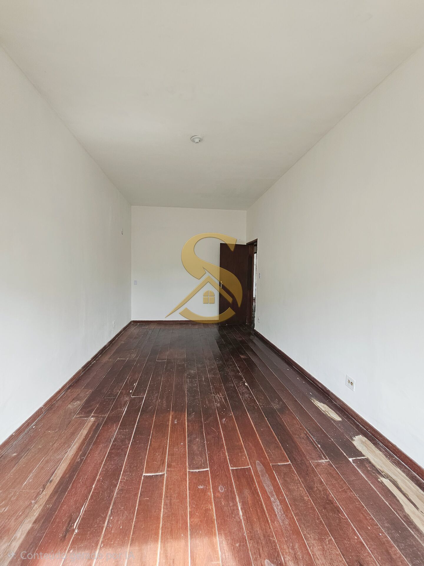 Casa, 3 quartos, 126 m² - Foto 15