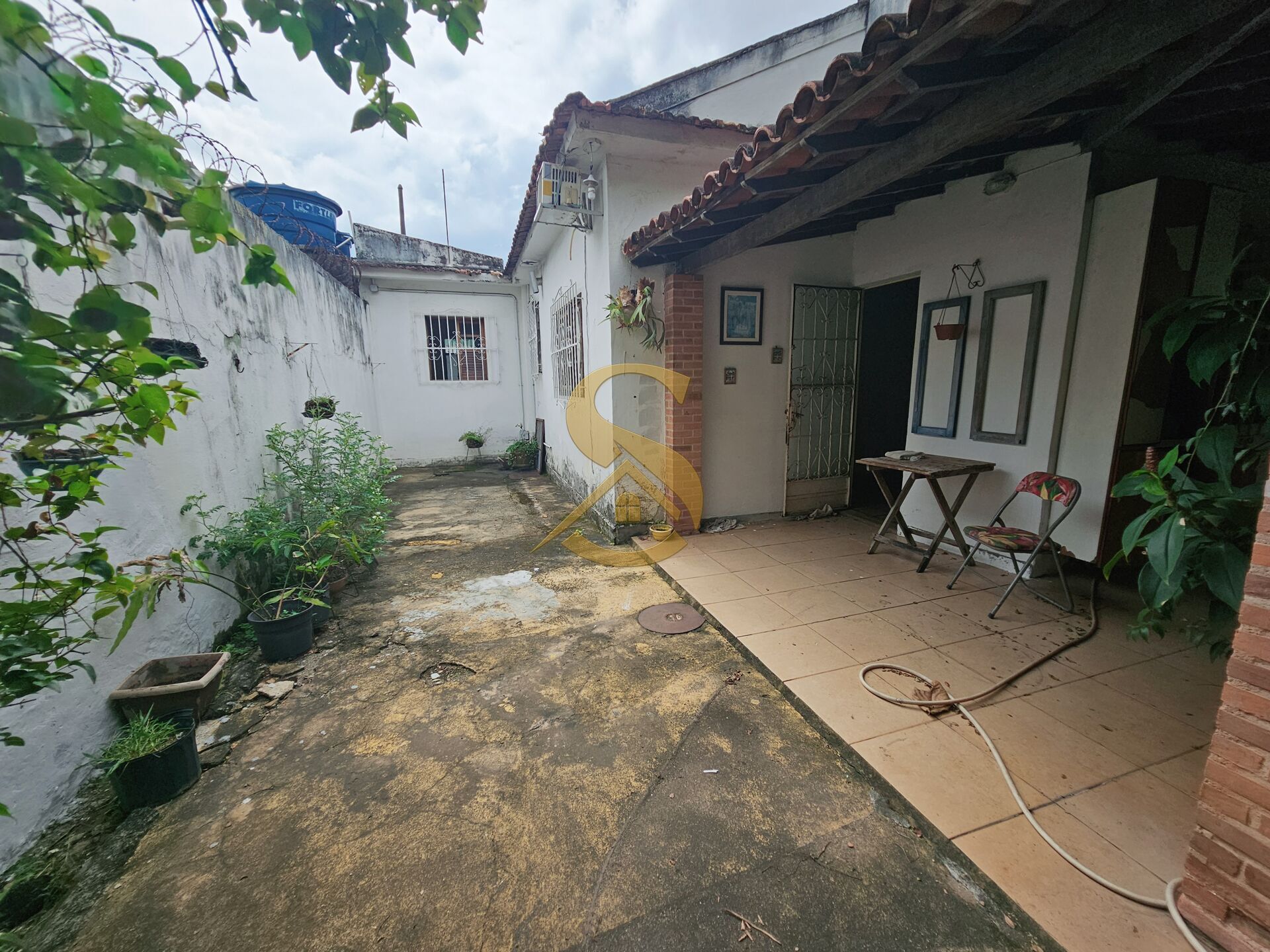Casa, 3 quartos, 126 m² - Foto 30