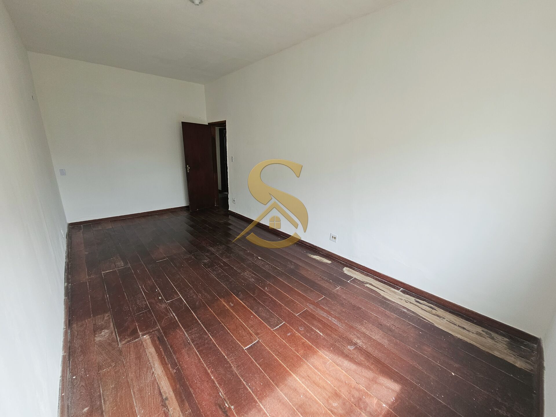 Casa, 3 quartos, 126 m² - Foto 16