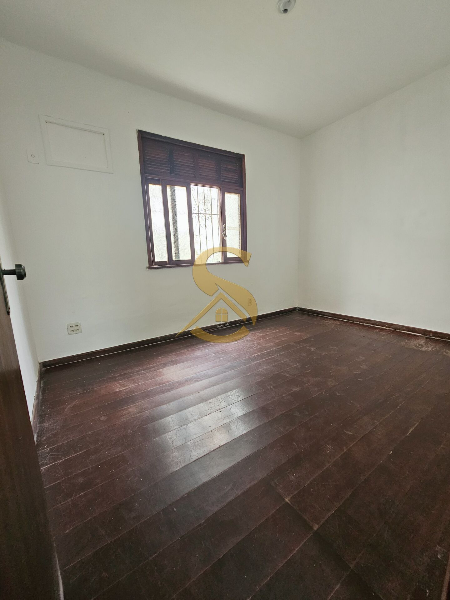 Casa, 3 quartos, 126 m² - Foto 18