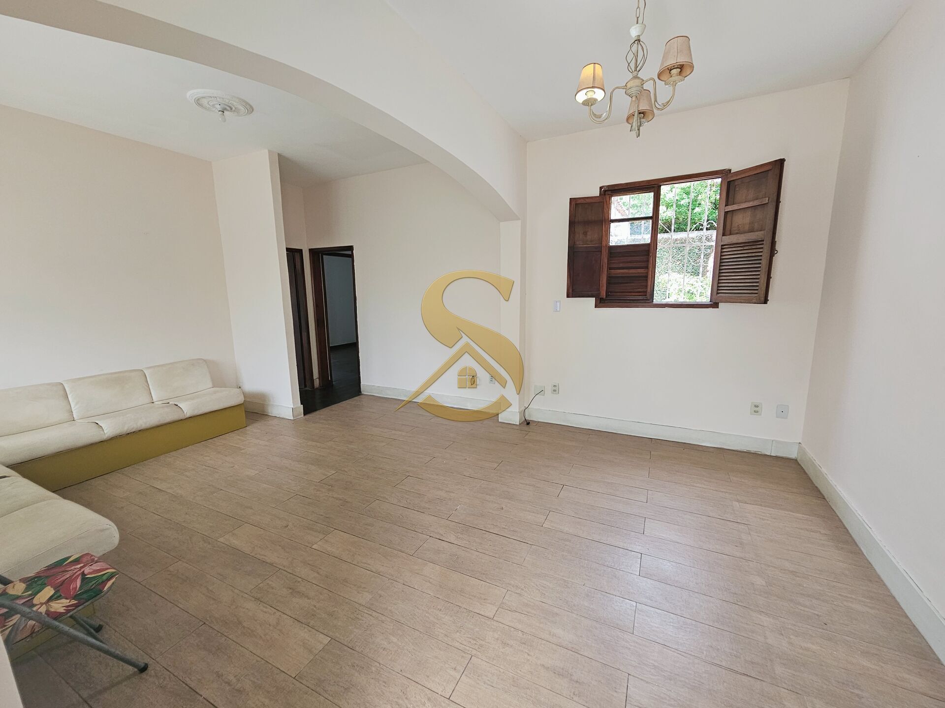 Casa, 3 quartos, 126 m² - Foto 6