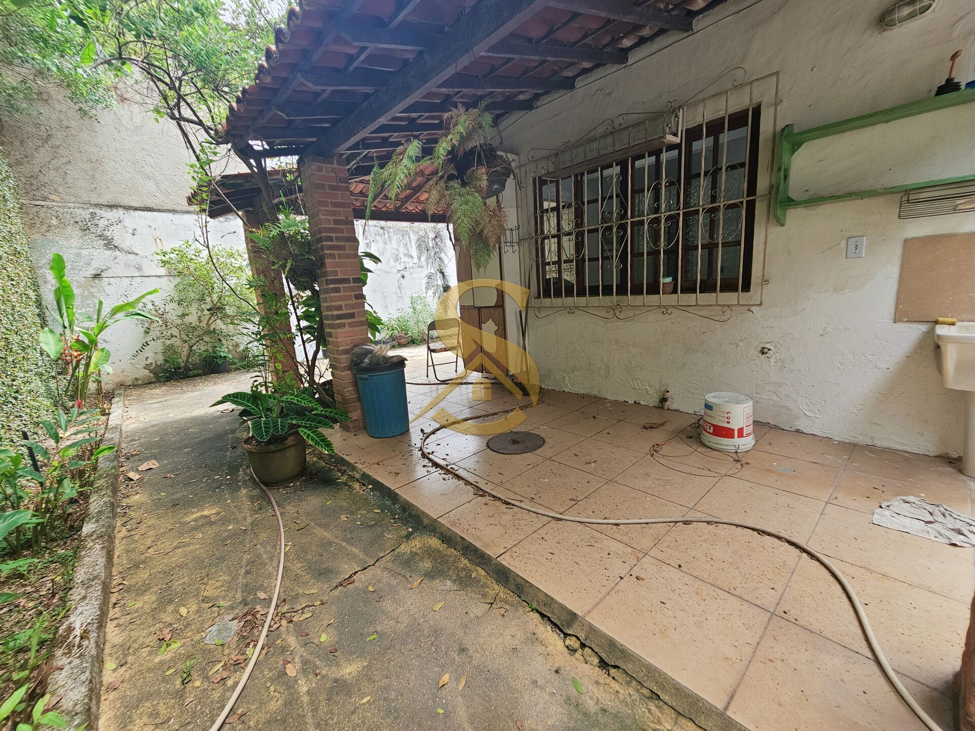 Casa, 3 quartos, 126 m² - Foto 36