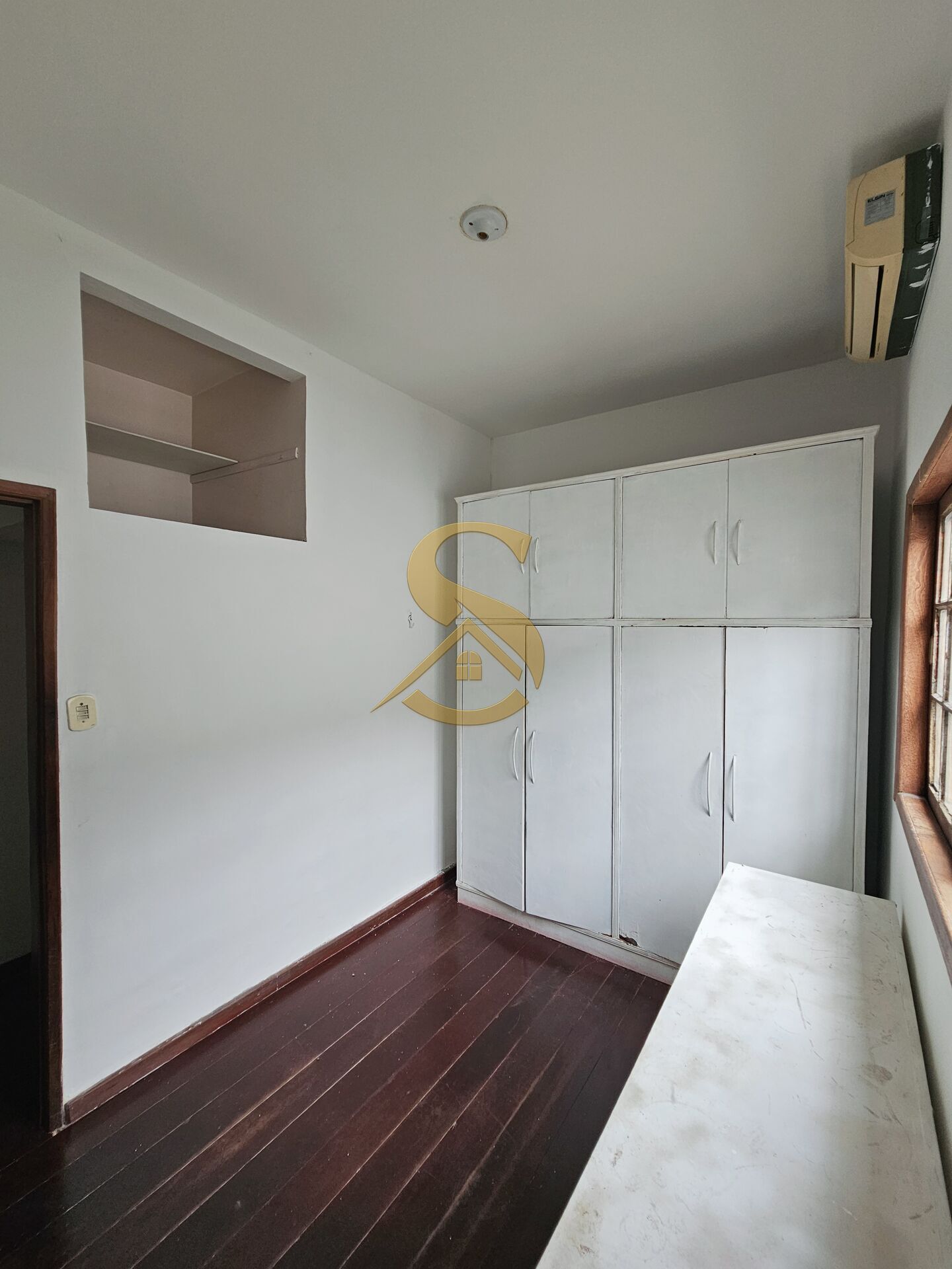 Casa, 3 quartos, 126 m² - Foto 24
